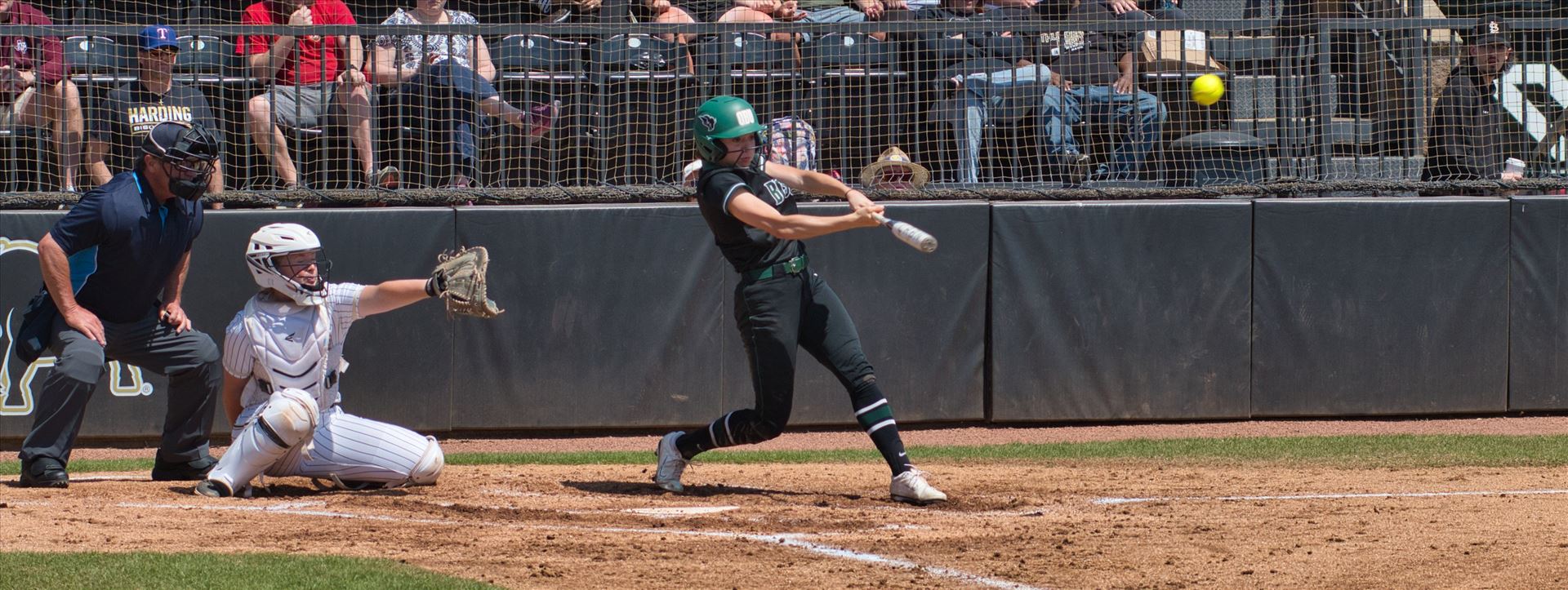 OBU vs Harding__12.jpg  by 405Exposure