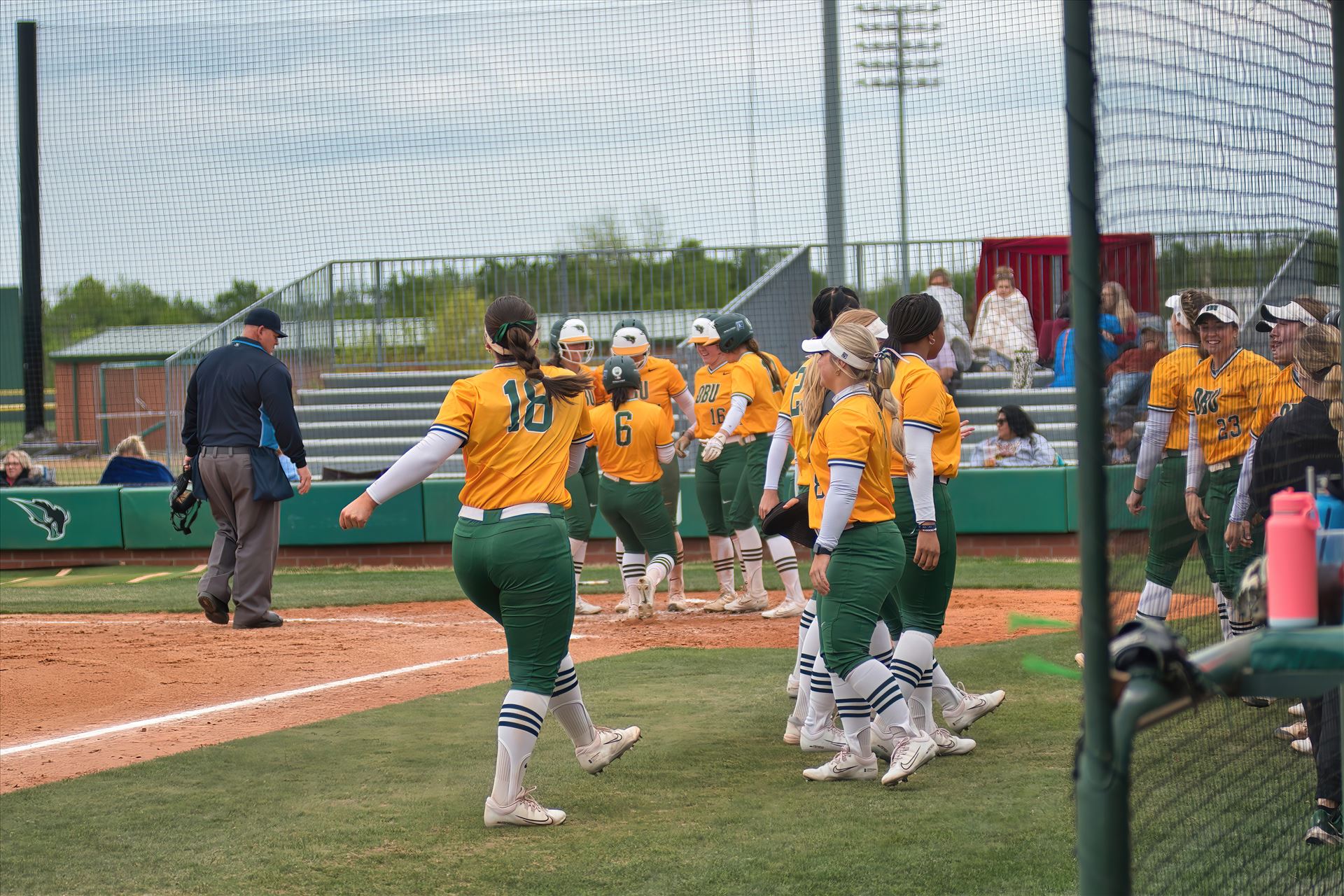 OBU_2024_Henderson_579__61.jpg  by 405Exposure