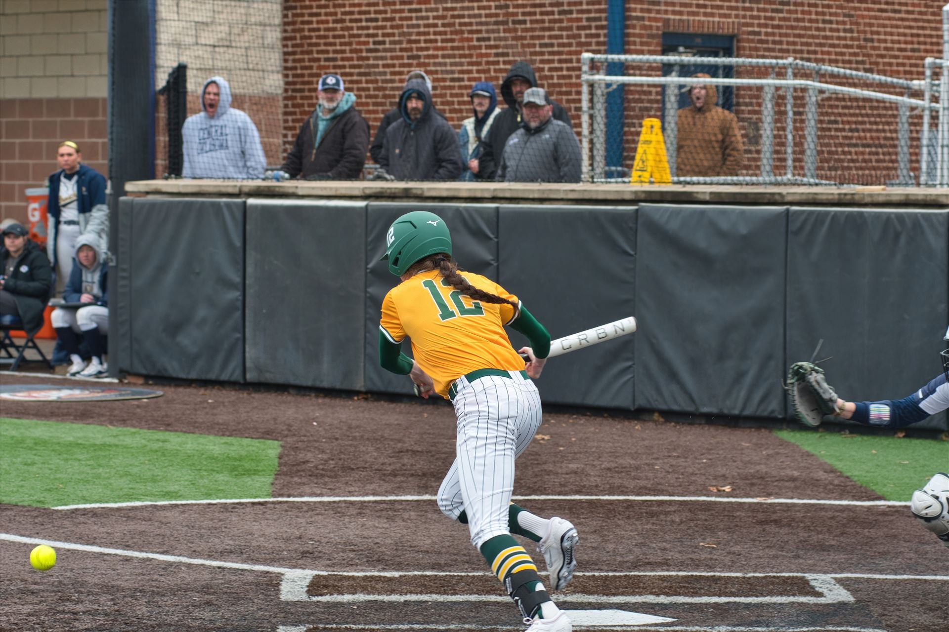 OBU OC-UCO Invitational__22.jpg  by 405Exposure