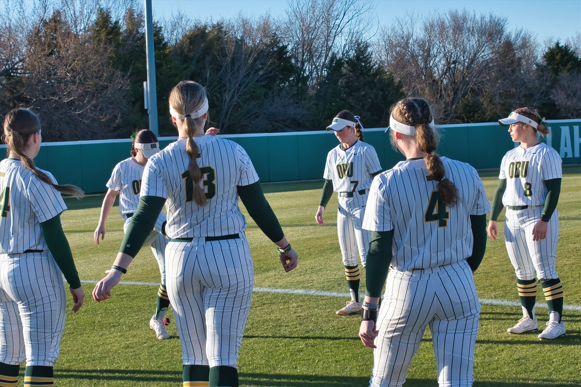 OBU vs SWOK__10.jpg  by 405Exposure