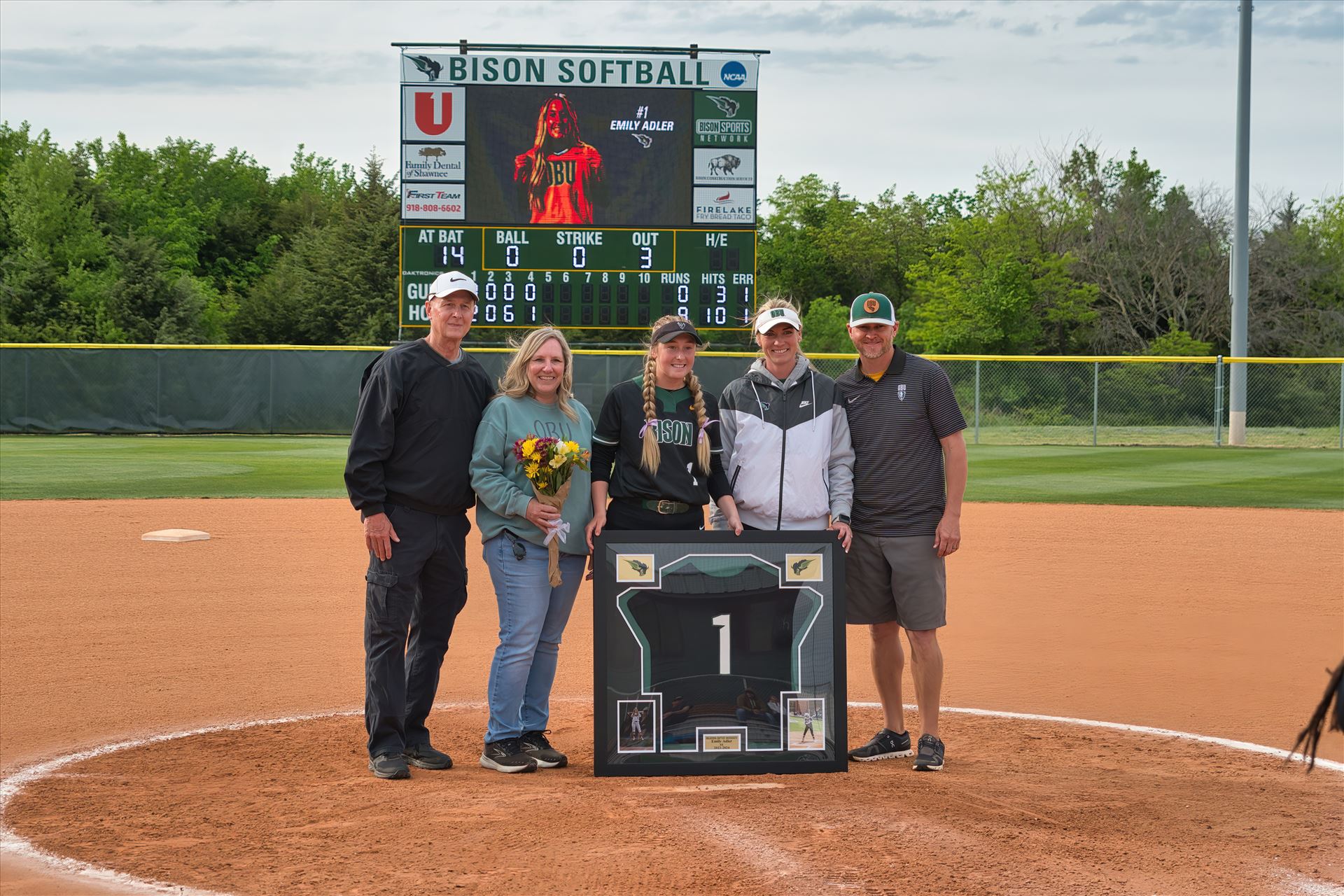 OBU_2024_Henderson__166.jpg  by 405Exposure