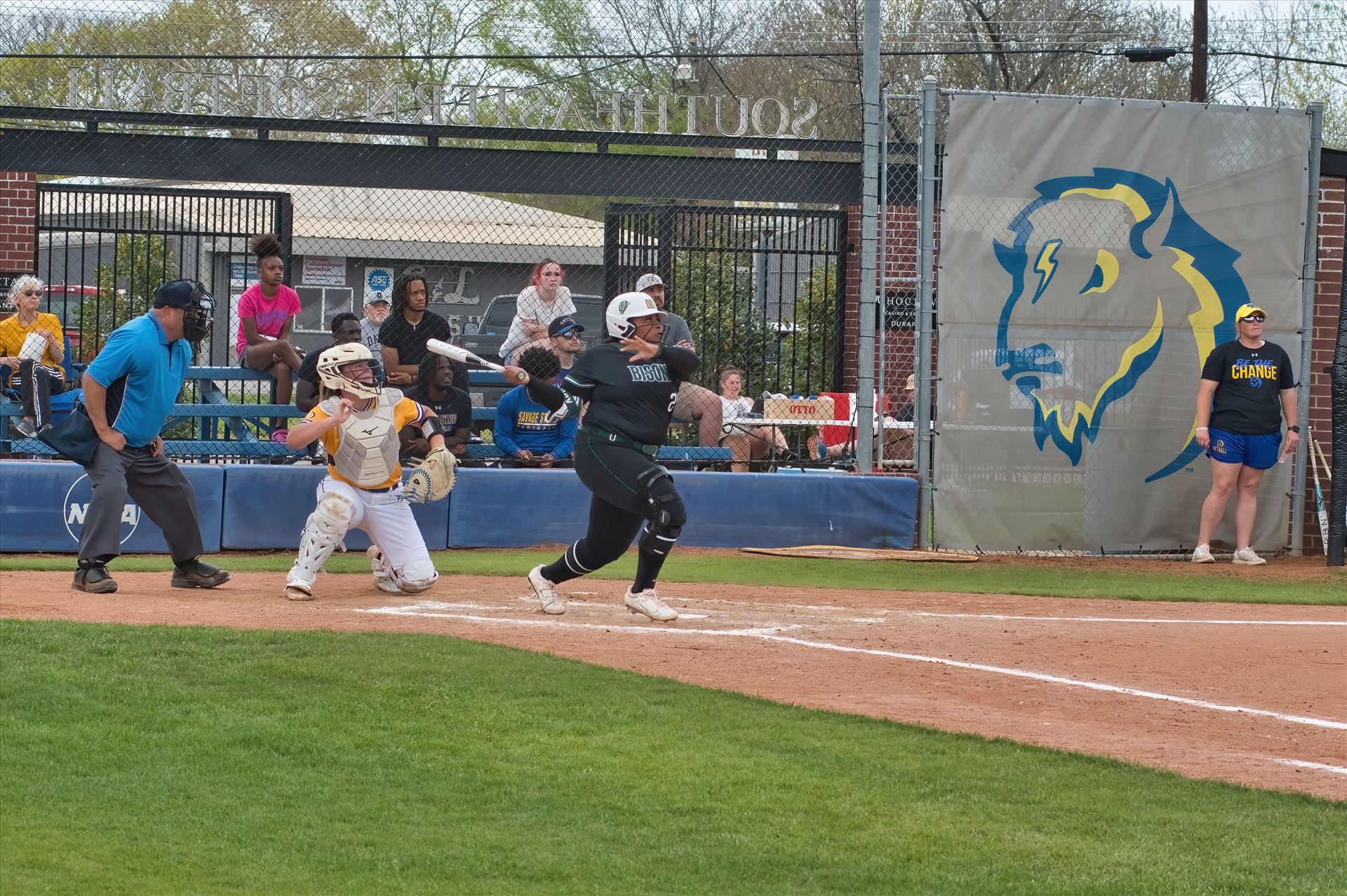 OBU vs SEOSU__90.jpg  by 405Exposure