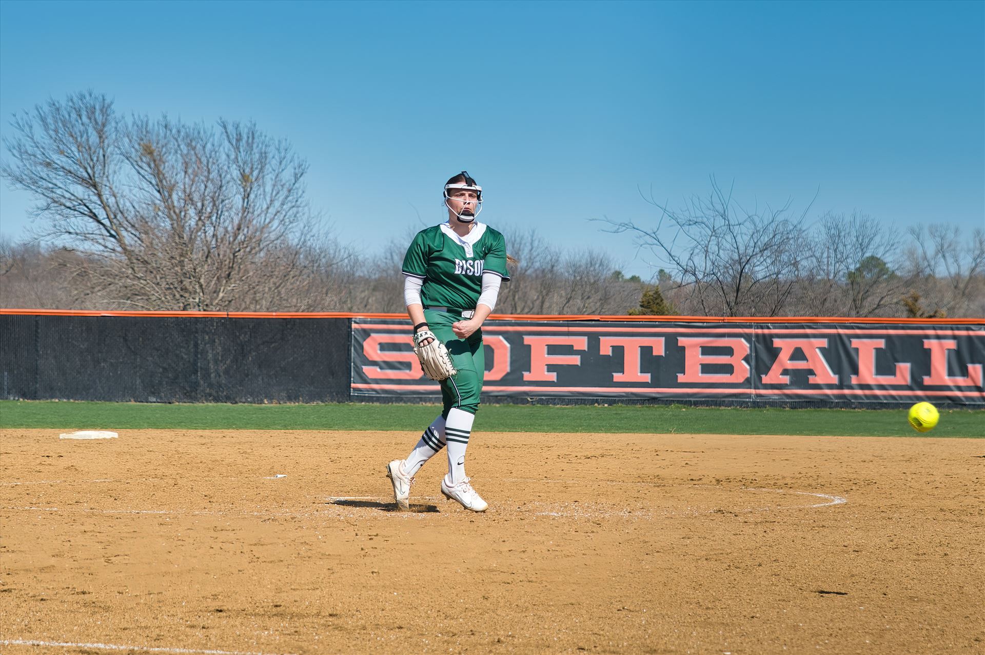 OBU vs ECU__58.jpg  by 405Exposure