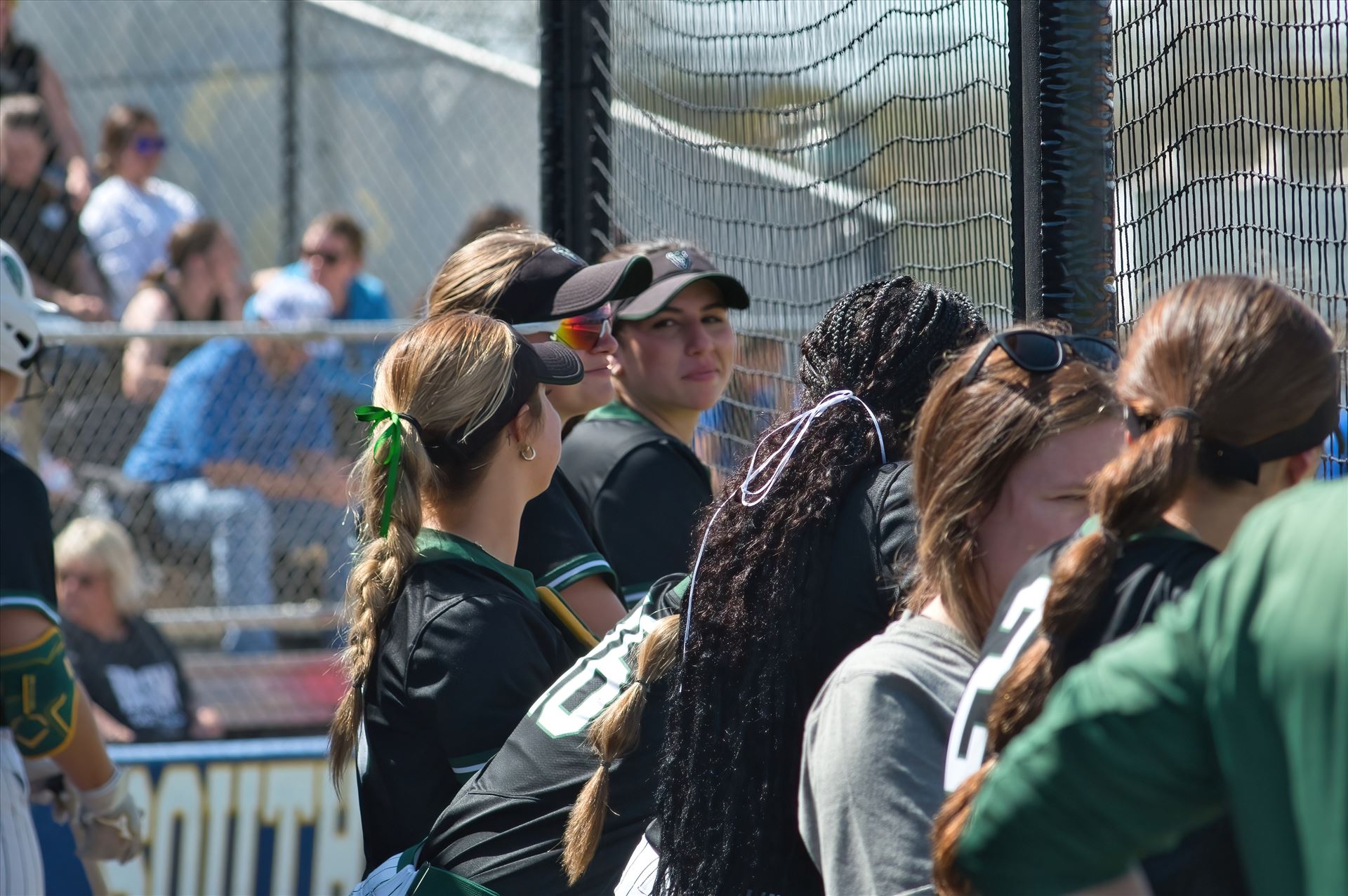 OBU vs SEOSU__54.jpg  by 405Exposure