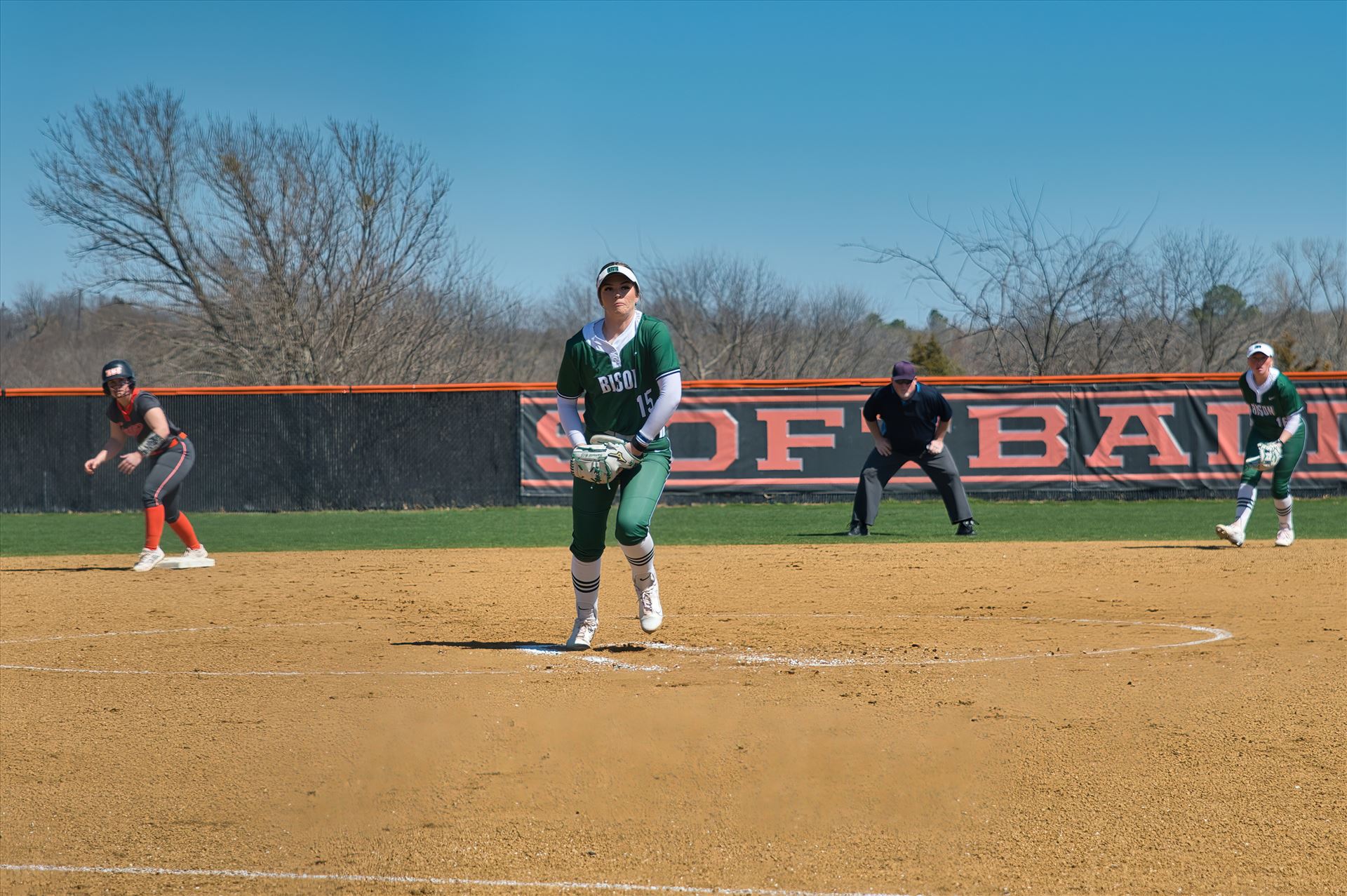 OBU vs ECU__21.jpg  by 405Exposure