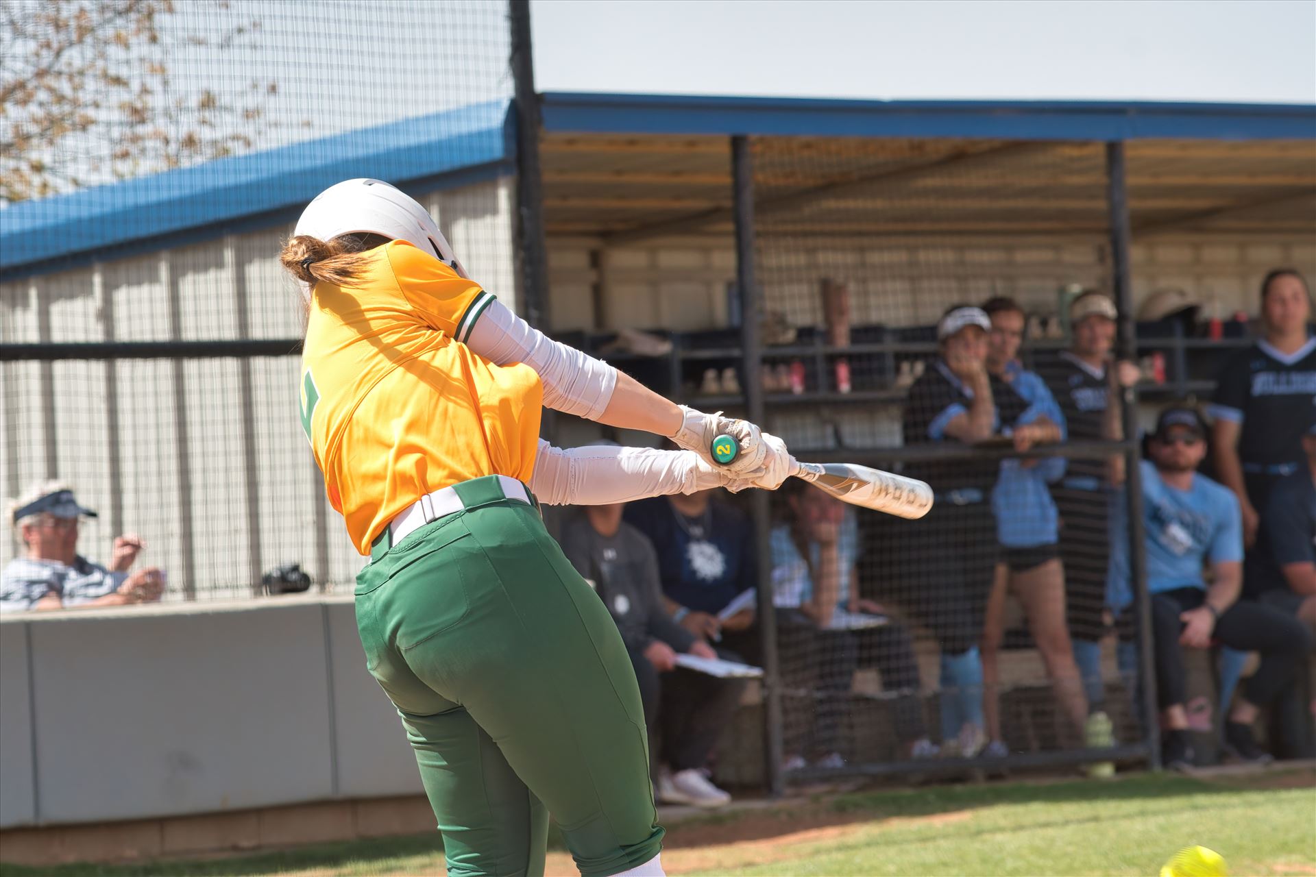 OBU_2024_SWOSU__70.jpg  by 405Exposure