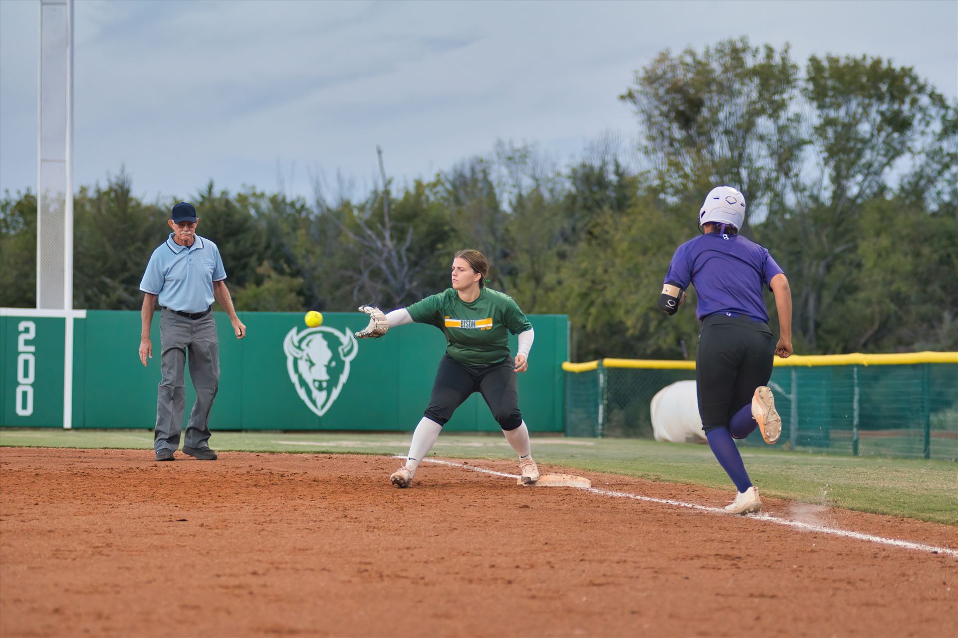 OBU_Fall_24_Butler__58.jpg  by 405Exposure