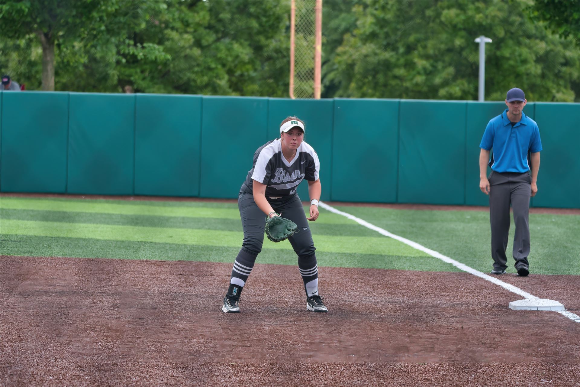 OBU_2024_Arkansas_Tech__304.jpg  by 405Exposure