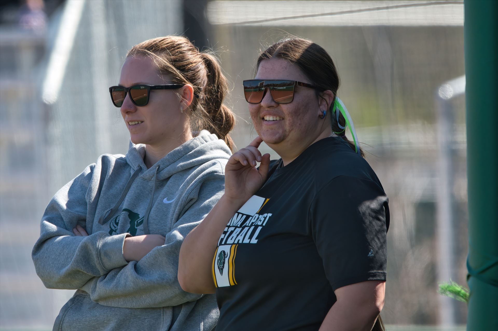 OBU vs Ouachita__13.jpg  by 405Exposure