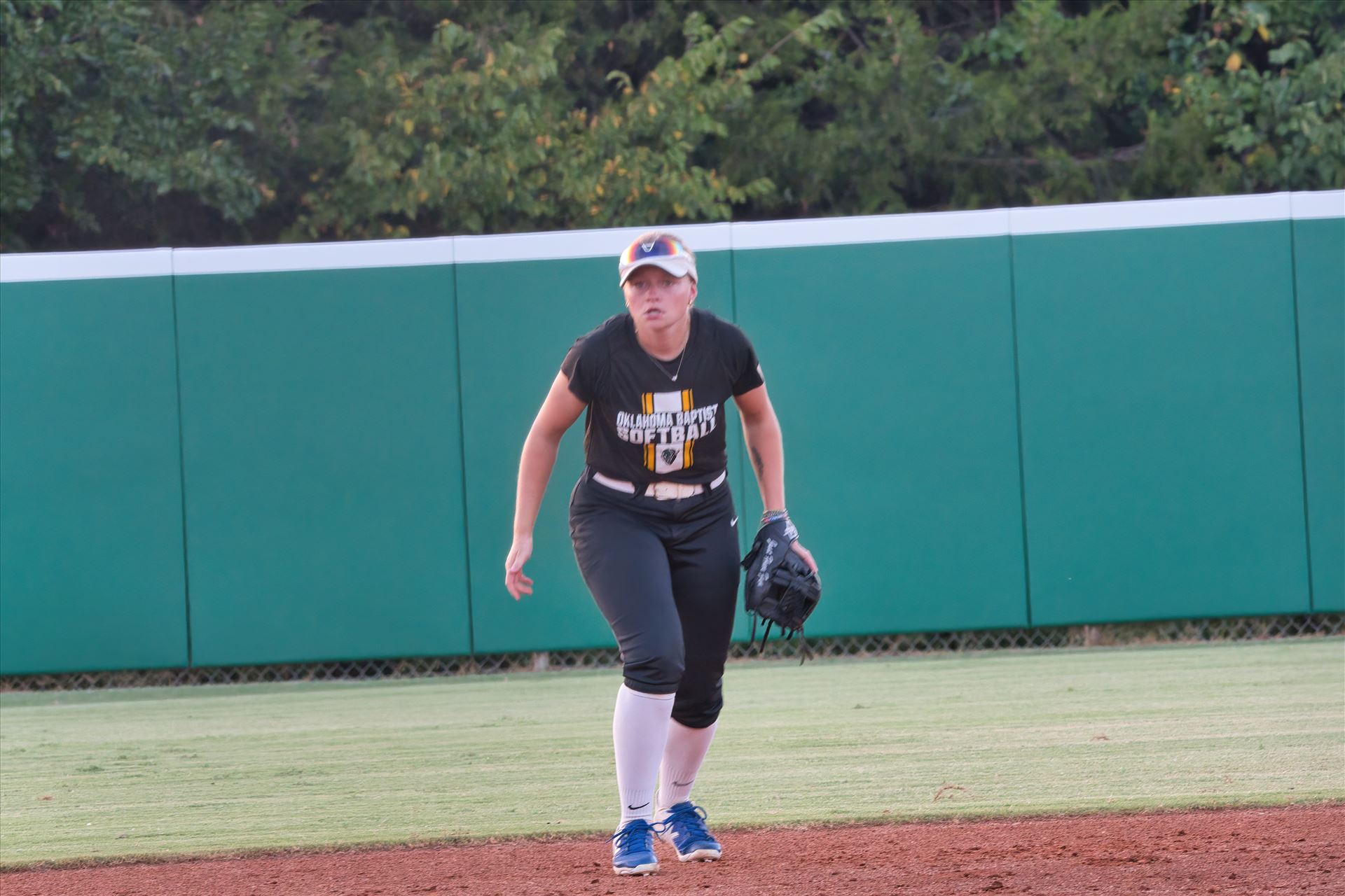 OBU_Fall_24_Inner_Squad_Scrimmages__35.jpg  by 405Exposure