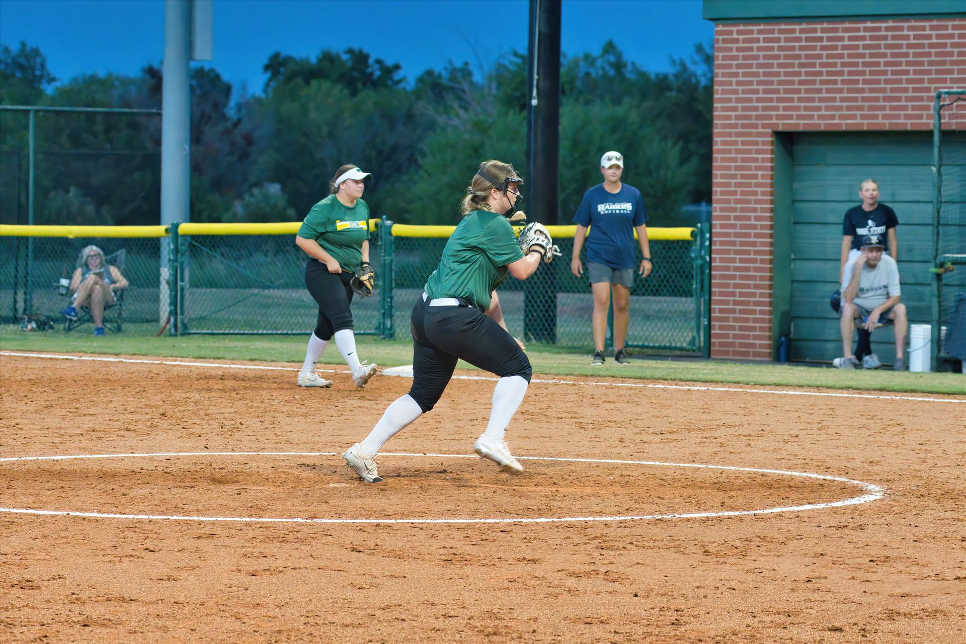 OBU_Fall_24_Rose_St_Scrimmage__89.jpg  by 405Exposure