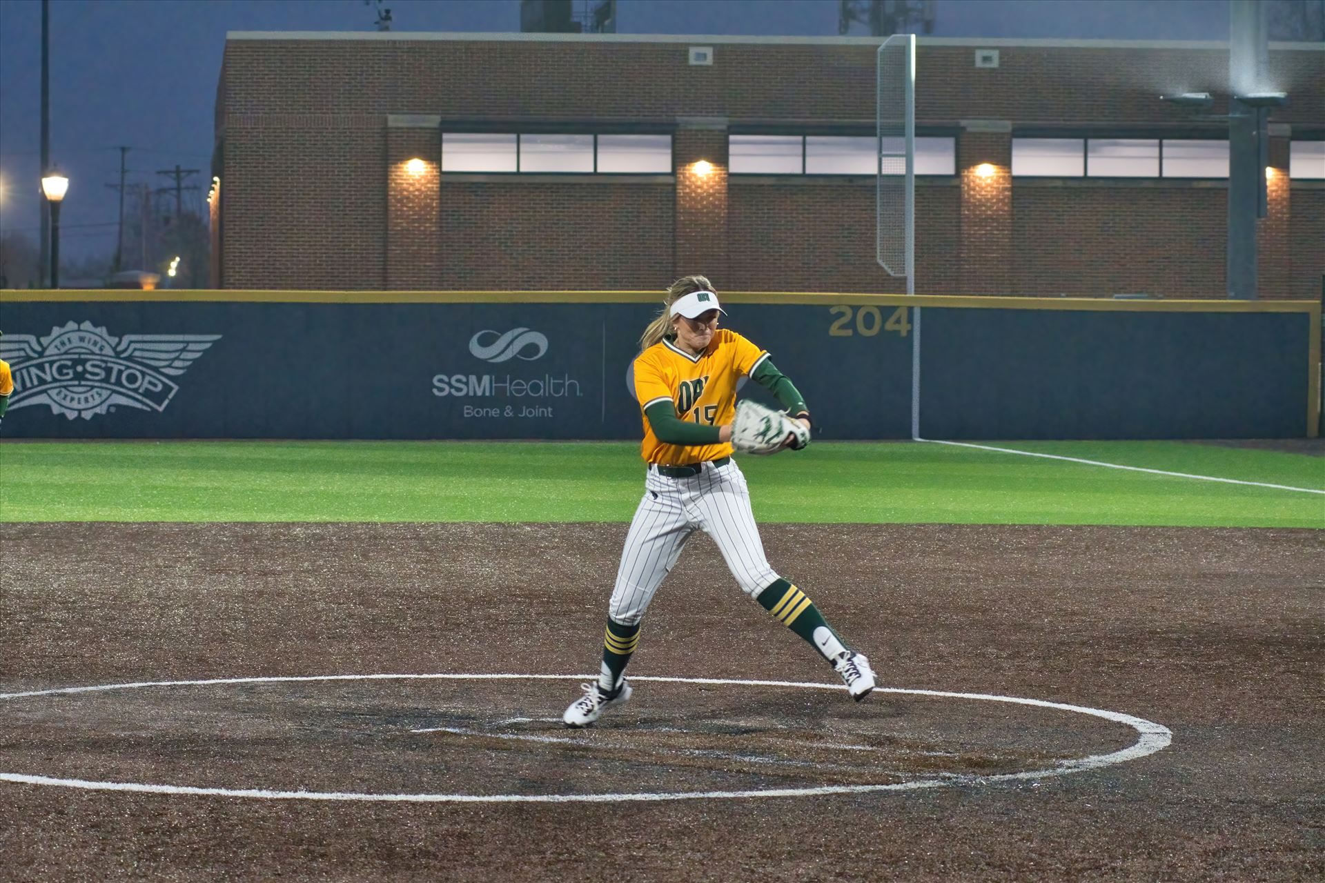 OBU OC-UCO Invitational__171.jpg  by 405Exposure