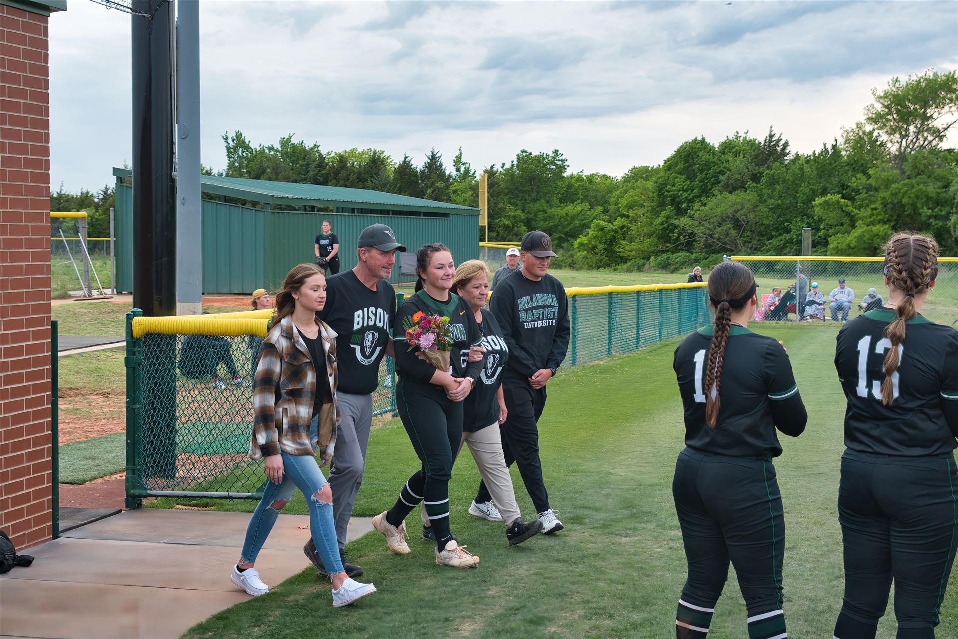 OBU_2024_Henderson__336.jpg  by 405Exposure