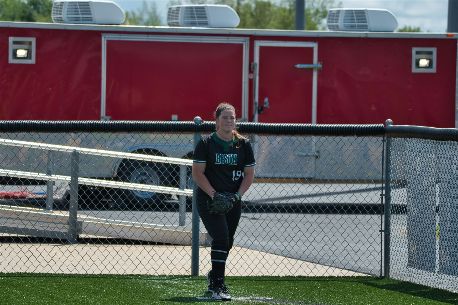 OBU_2024_GAC_Tourney__161.jpg  by 405Exposure