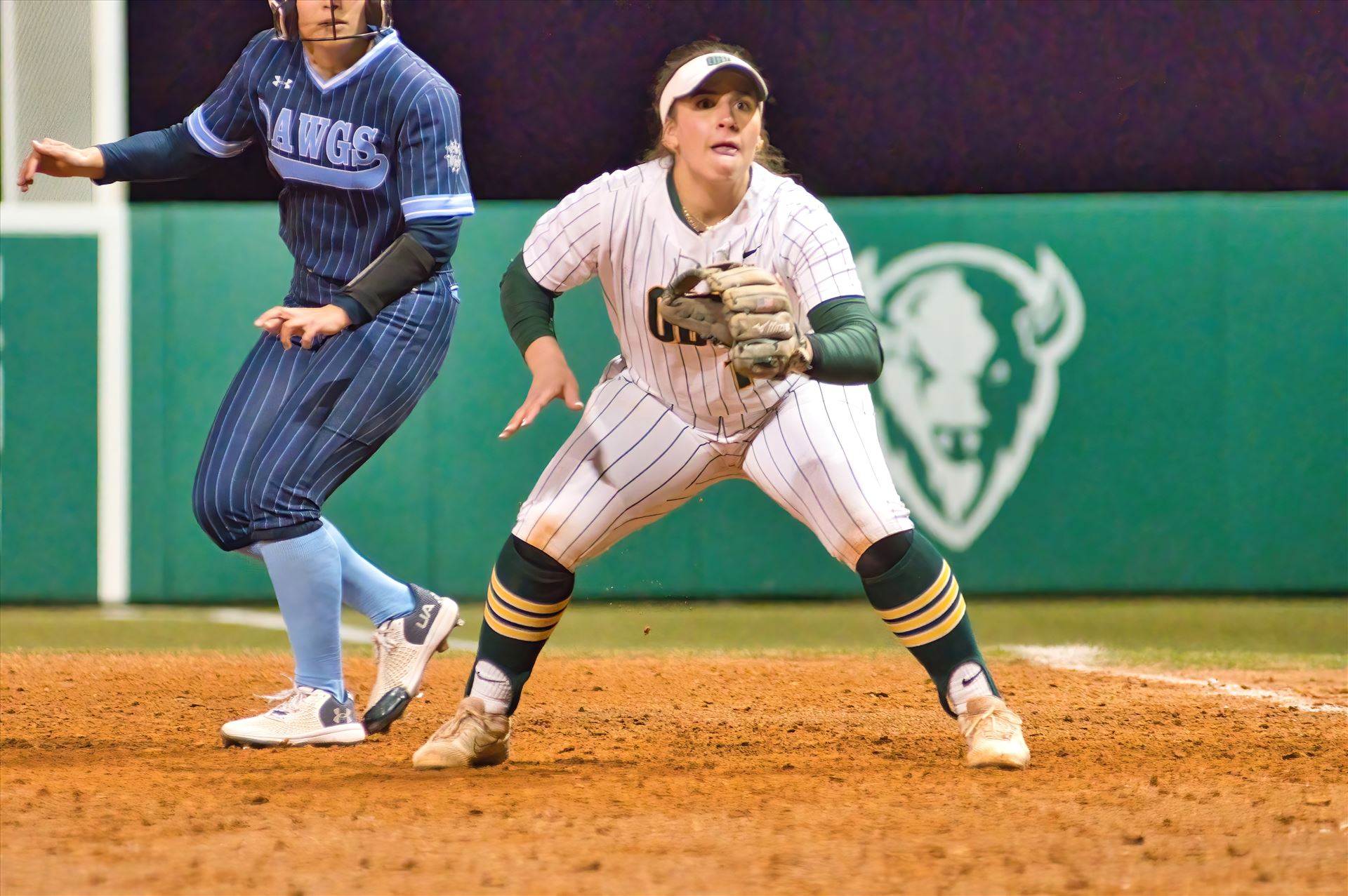 OBU vs SWOK__122.jpg  by 405Exposure