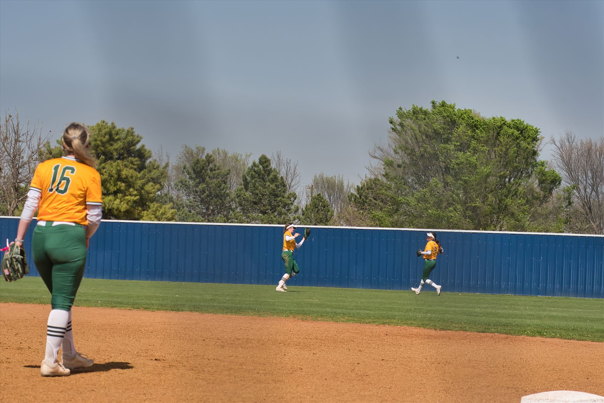 OBU_2024_SWOSU__112.jpg  by 405Exposure