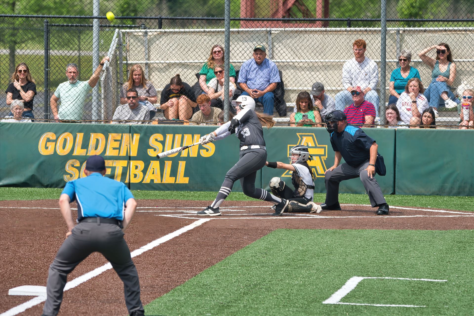 OBU_2024_Arkansas_Tech__116.jpg  by 405Exposure