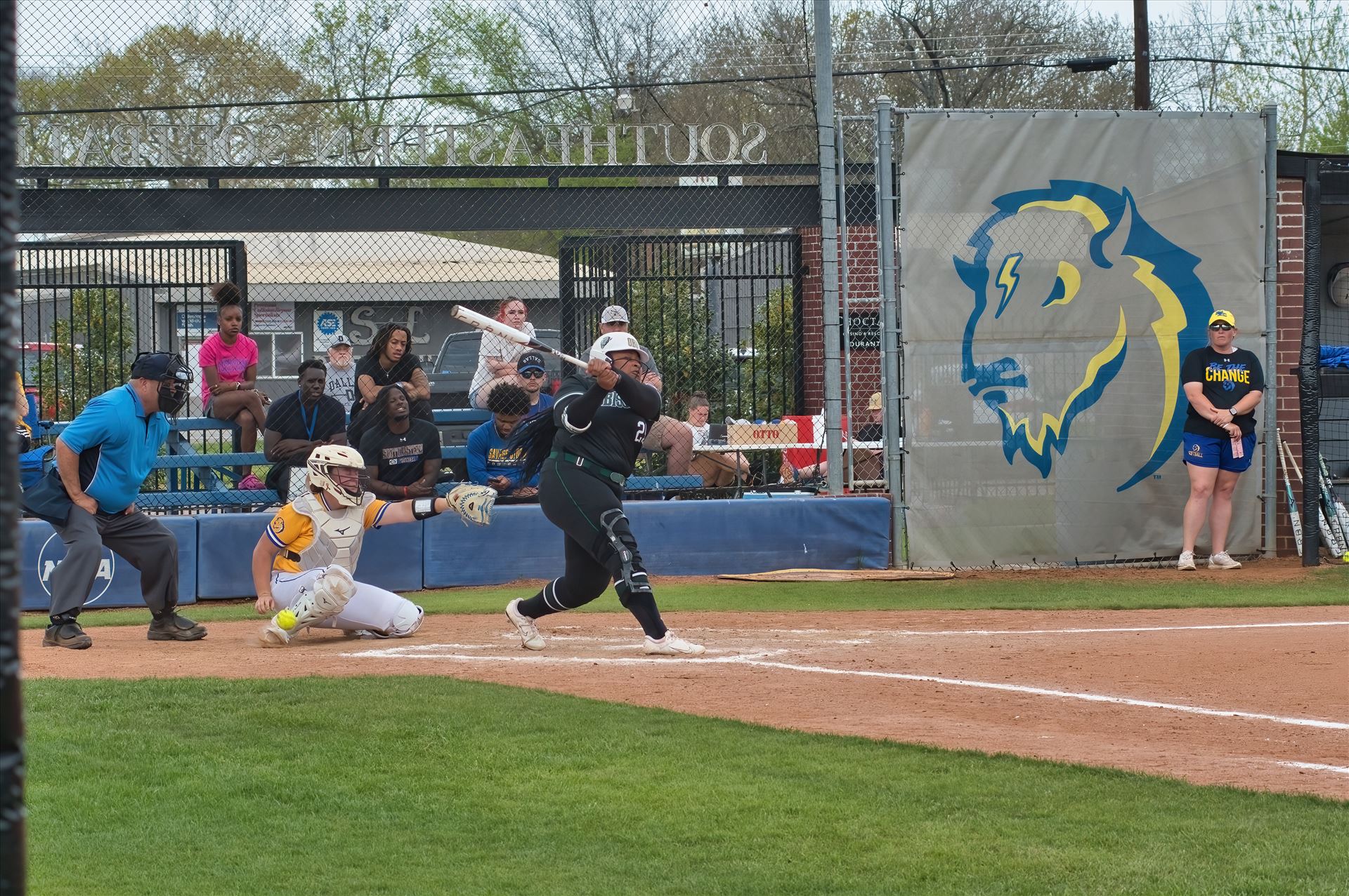 OBU vs SEOSU__80.jpg  by 405Exposure