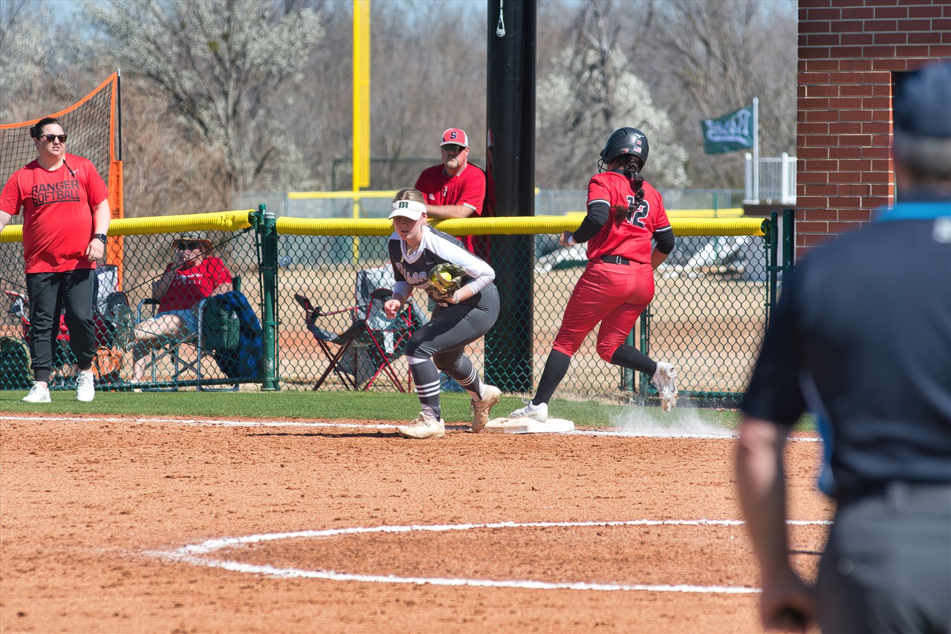 OBU_2024_Northwestern__68.jpg  by 405Exposure