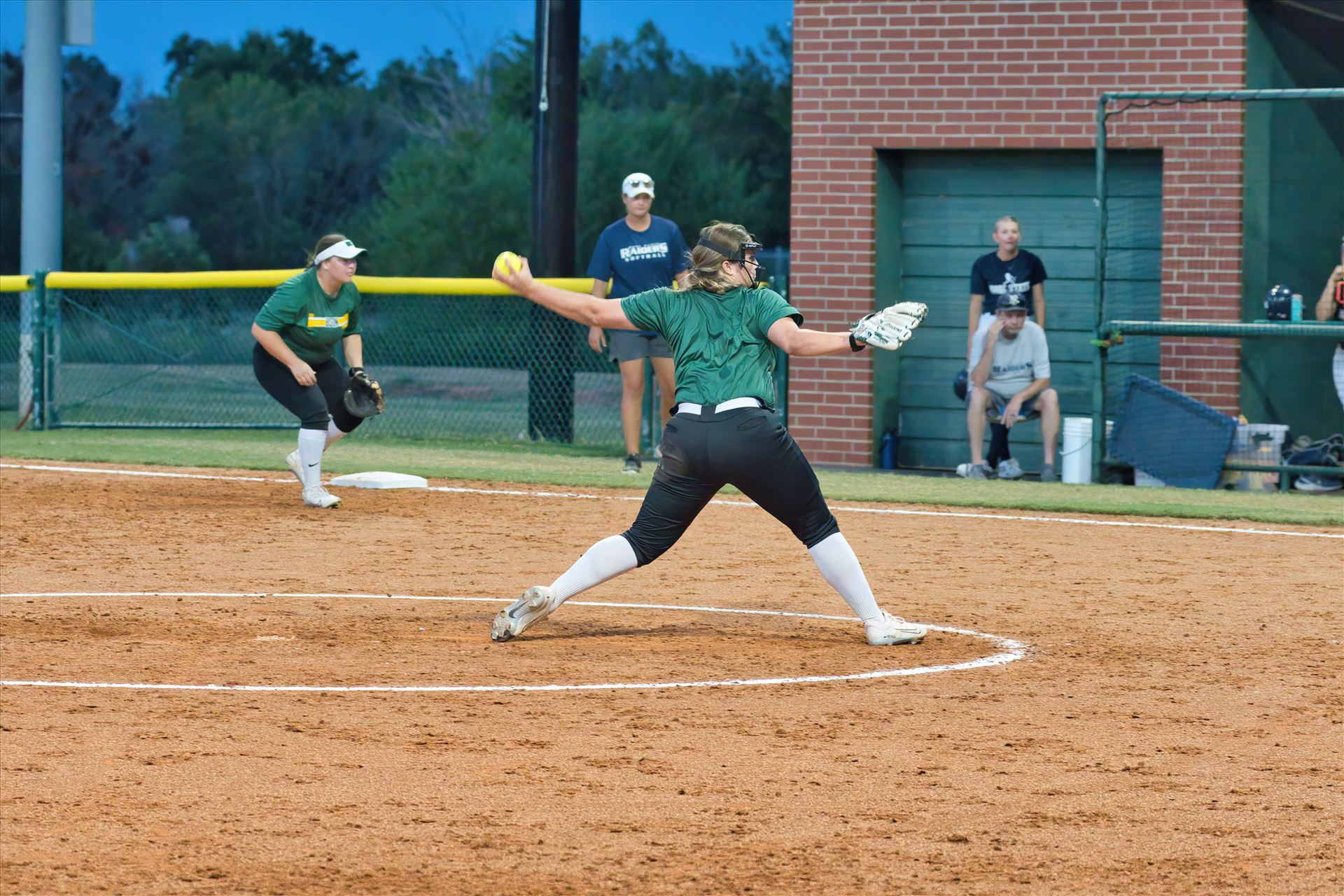 OBU_Fall_24_Rose_St_Scrimmage__92.jpg  by 405Exposure