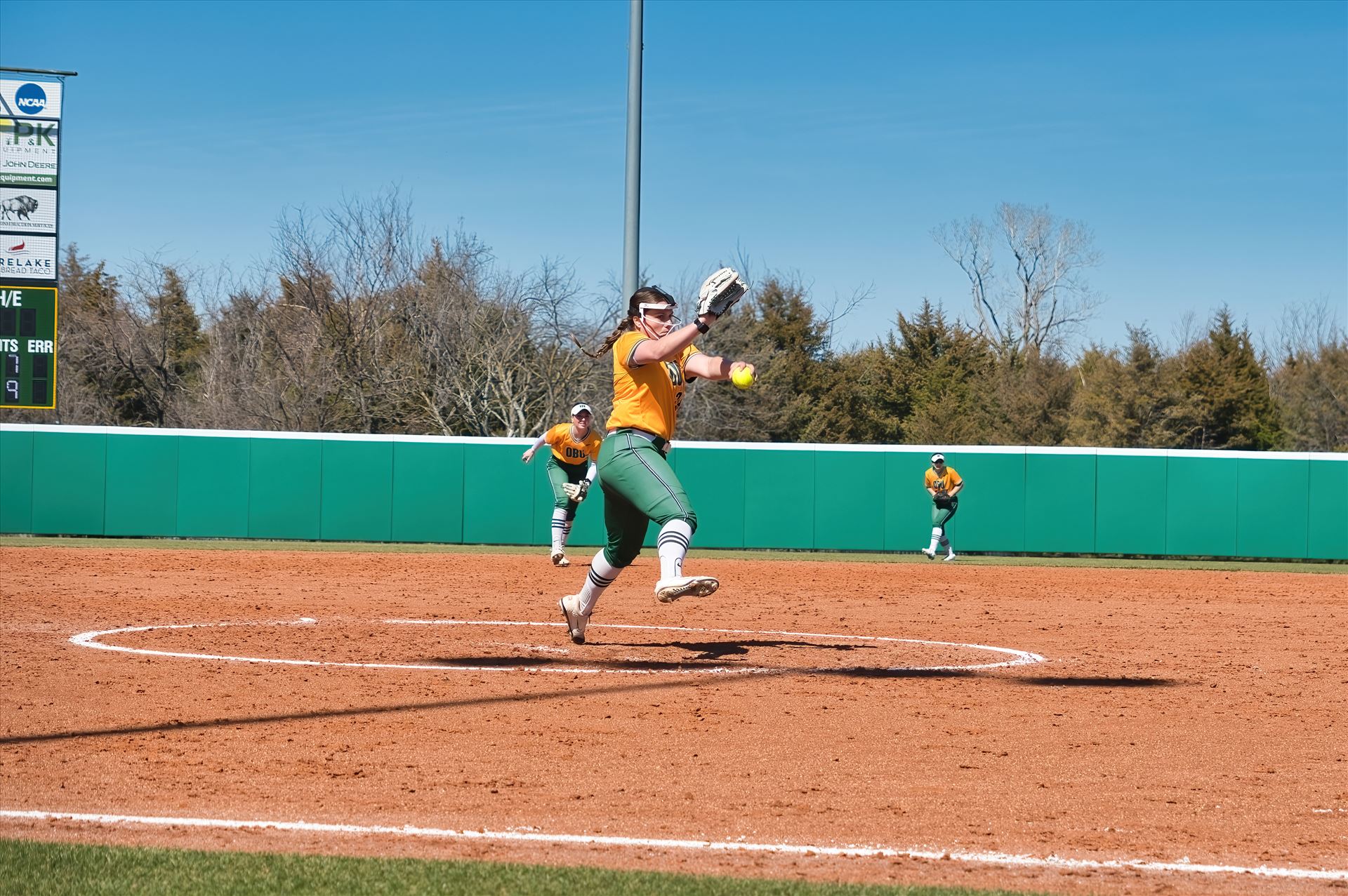 OBU vs SWOK__326.jpg  by 405Exposure