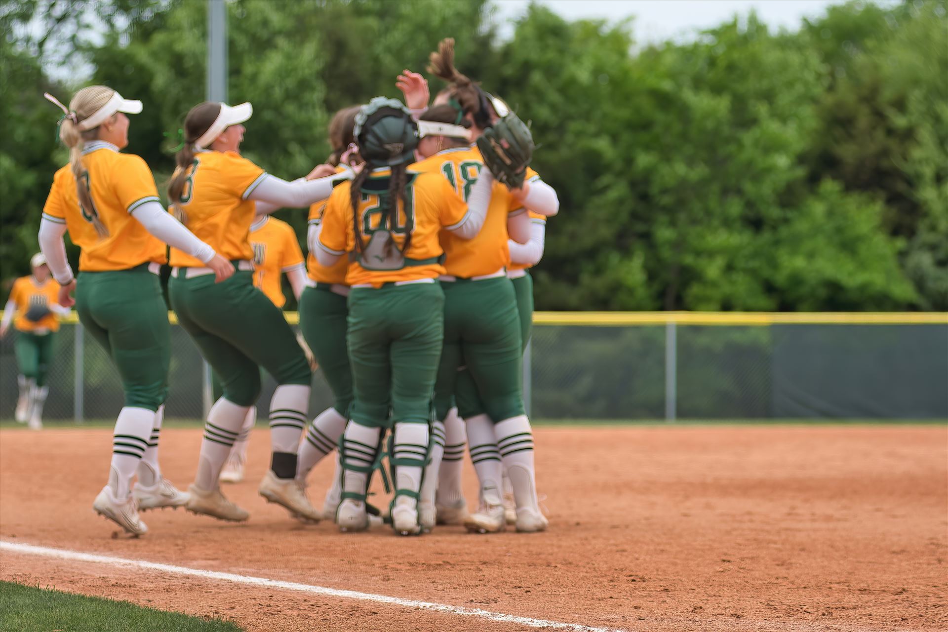 OBU_2024_Henderson_579__255.jpg  by 405Exposure