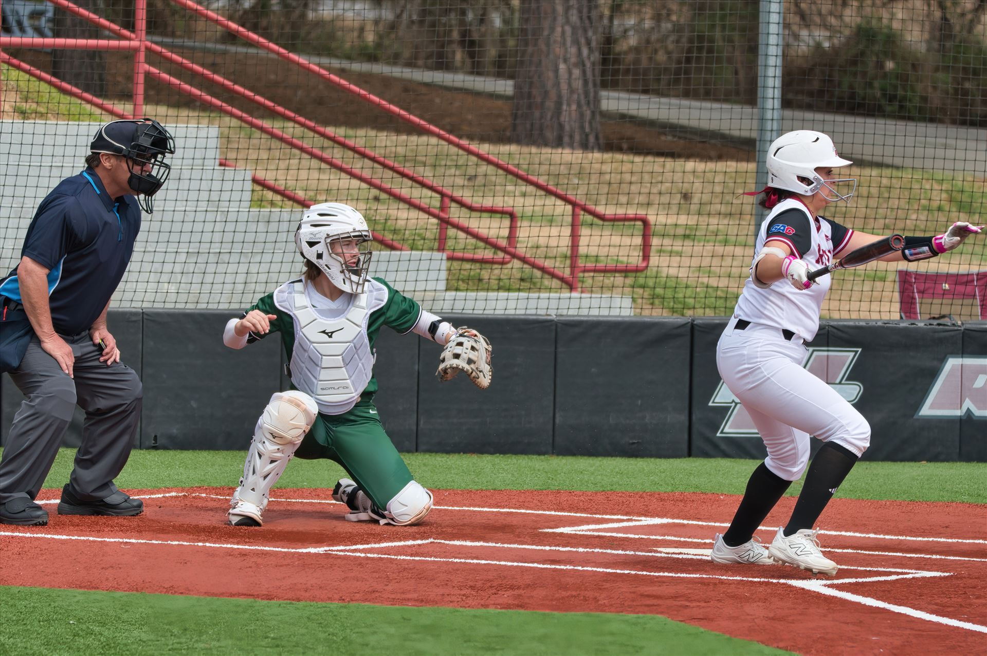 OBU vs HSU__112.jpg  by 405Exposure