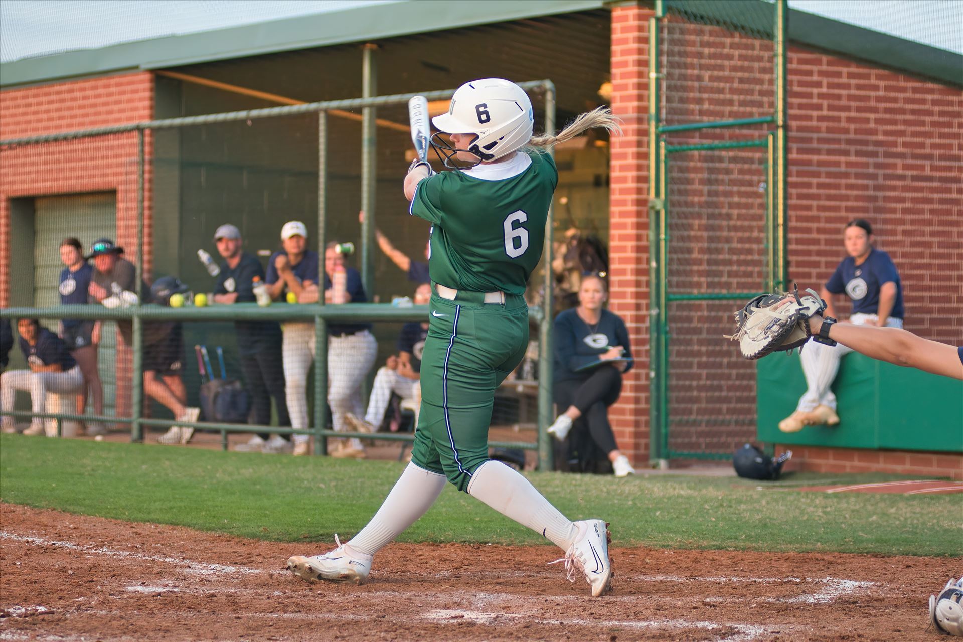 OBU_Fall_24_Grayson__77.jpg  by 405Exposure