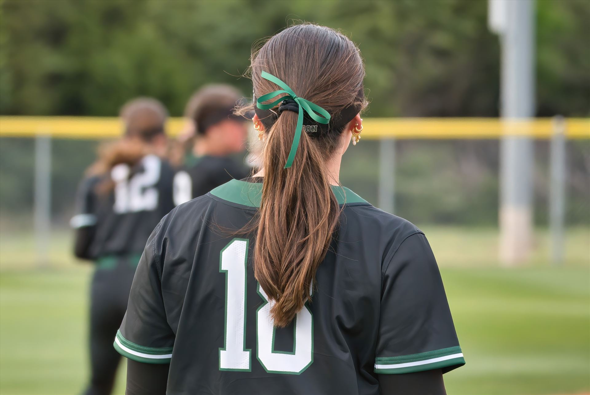 OBU_2024_Henderson__399.jpg  by 405Exposure