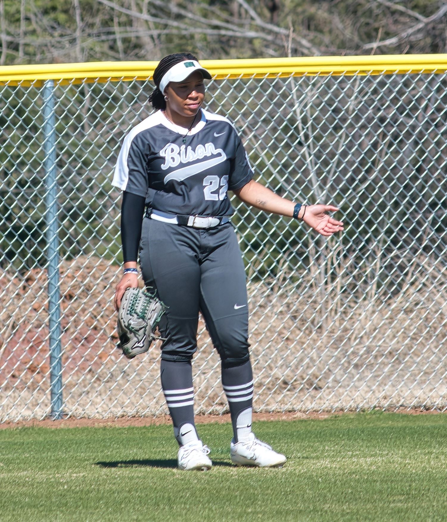 OBU_2024_Northwestern__95.jpg  by 405Exposure