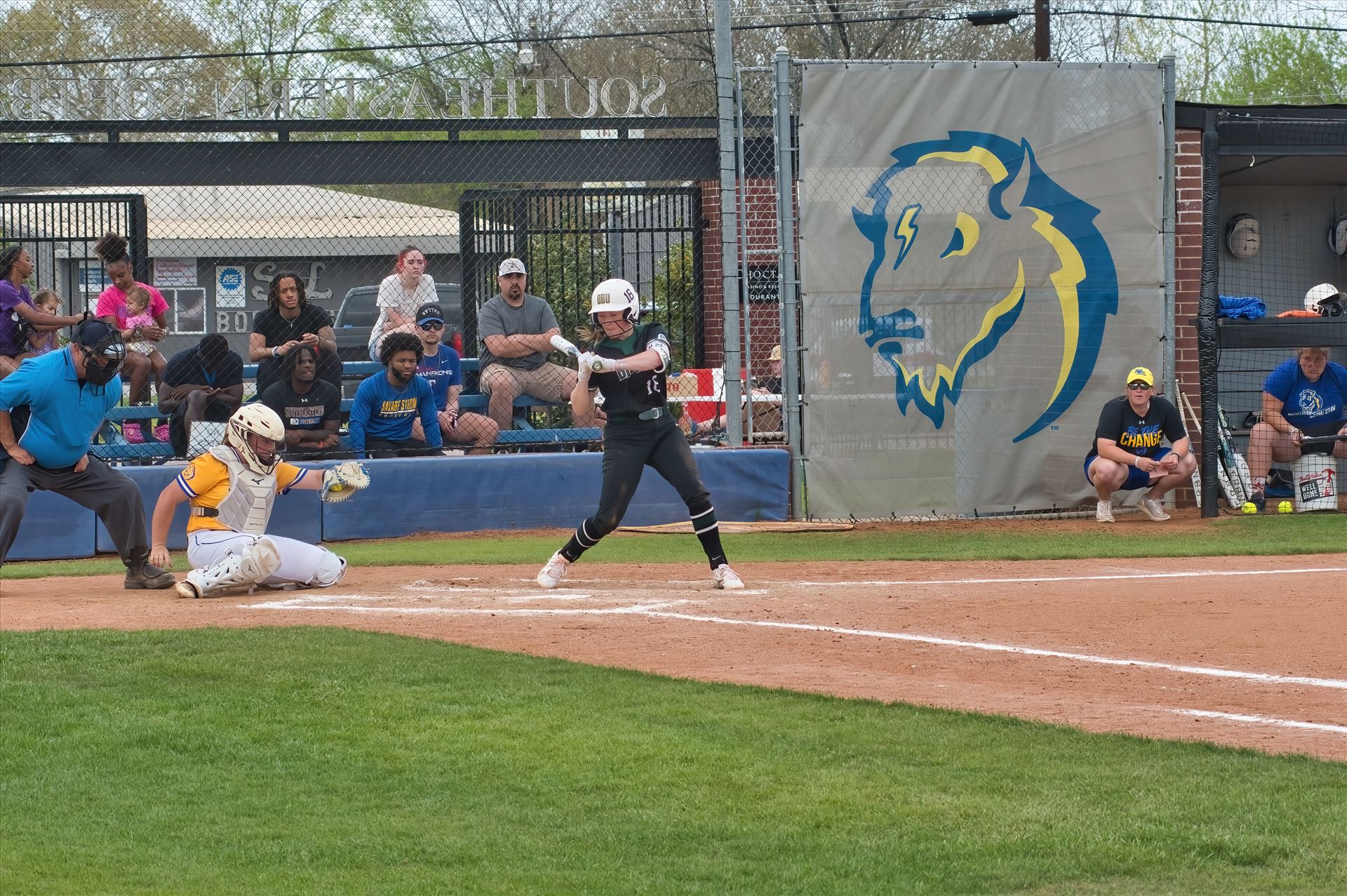 OBU vs SEOSU__106.jpg  by 405Exposure