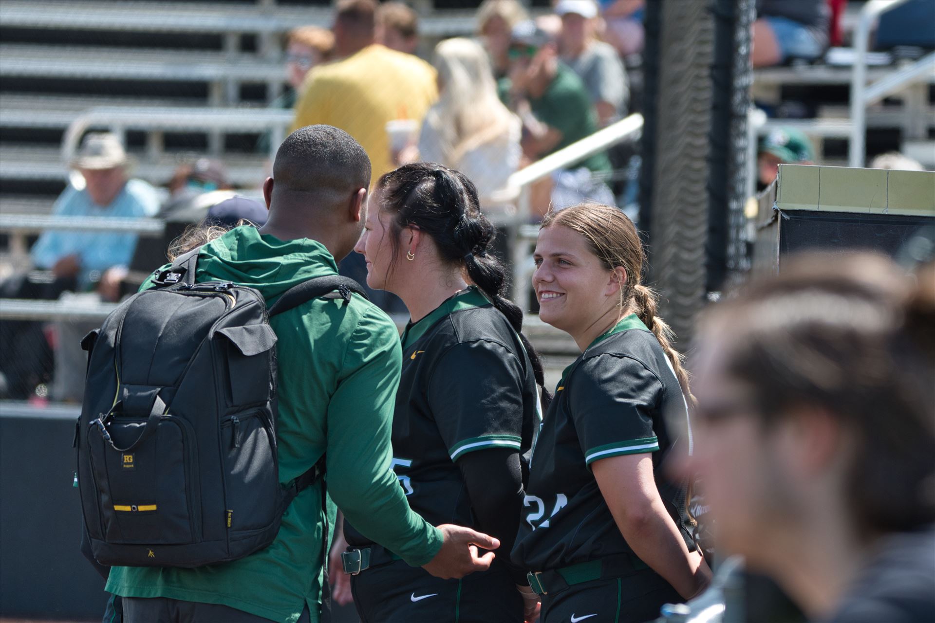 OBU_2024_GAC_Tourney__154.jpg  by 405Exposure