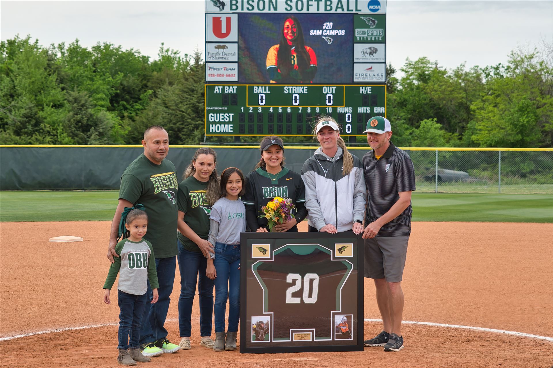 OBU_2024_Henderson__295.jpg  by 405Exposure