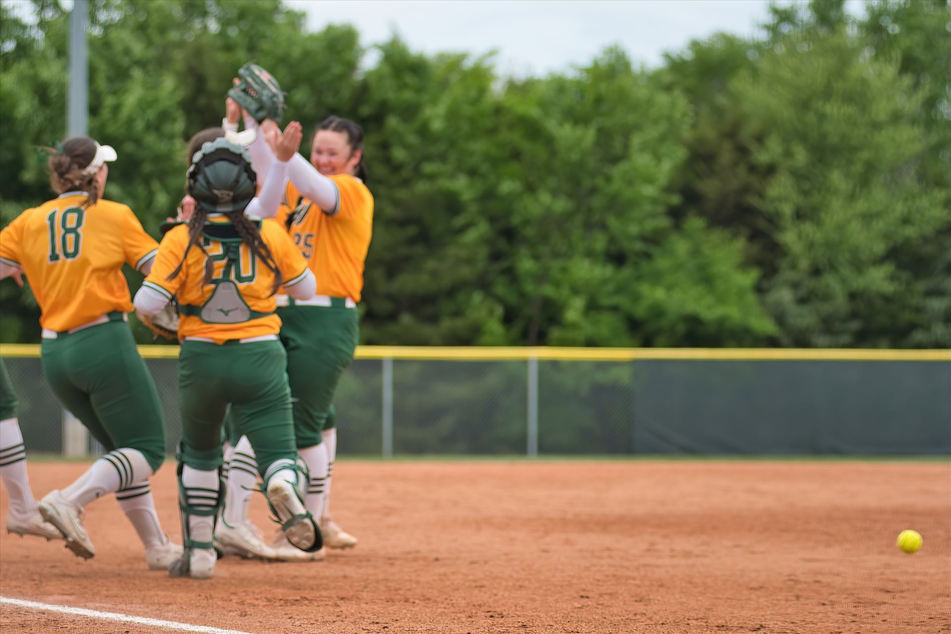 OBU_2024_Henderson_579__247.jpg  by 405Exposure