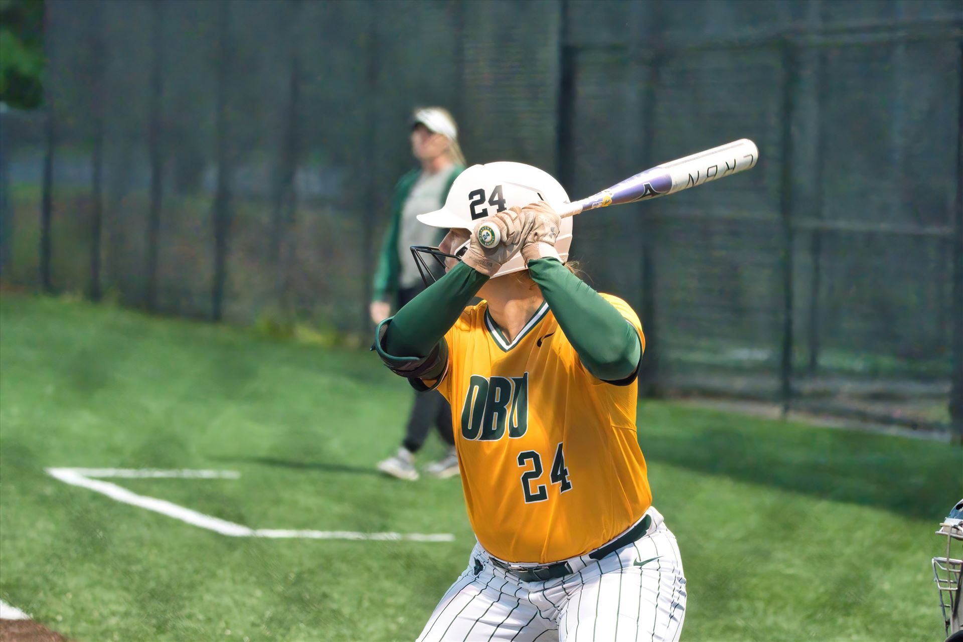 OBU_2024_Arkansas_Tech__7.jpg  by 405Exposure