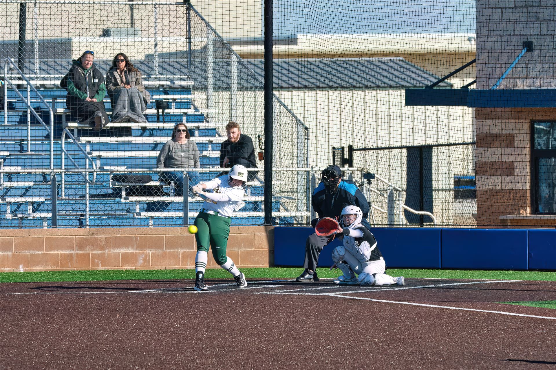 OBU_2024_SNU_UCO Tourney__117.jpg  by 405Exposure