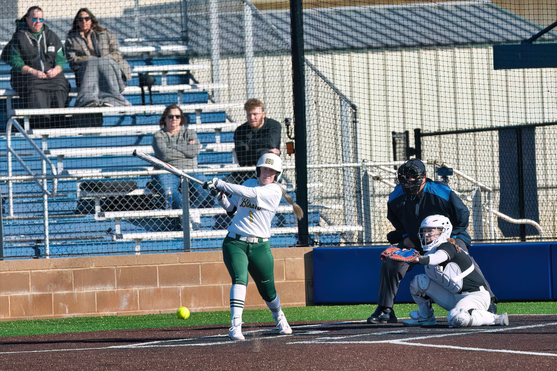 OBU_2024_SNU_UCO Tourney__104.jpg  by 405Exposure