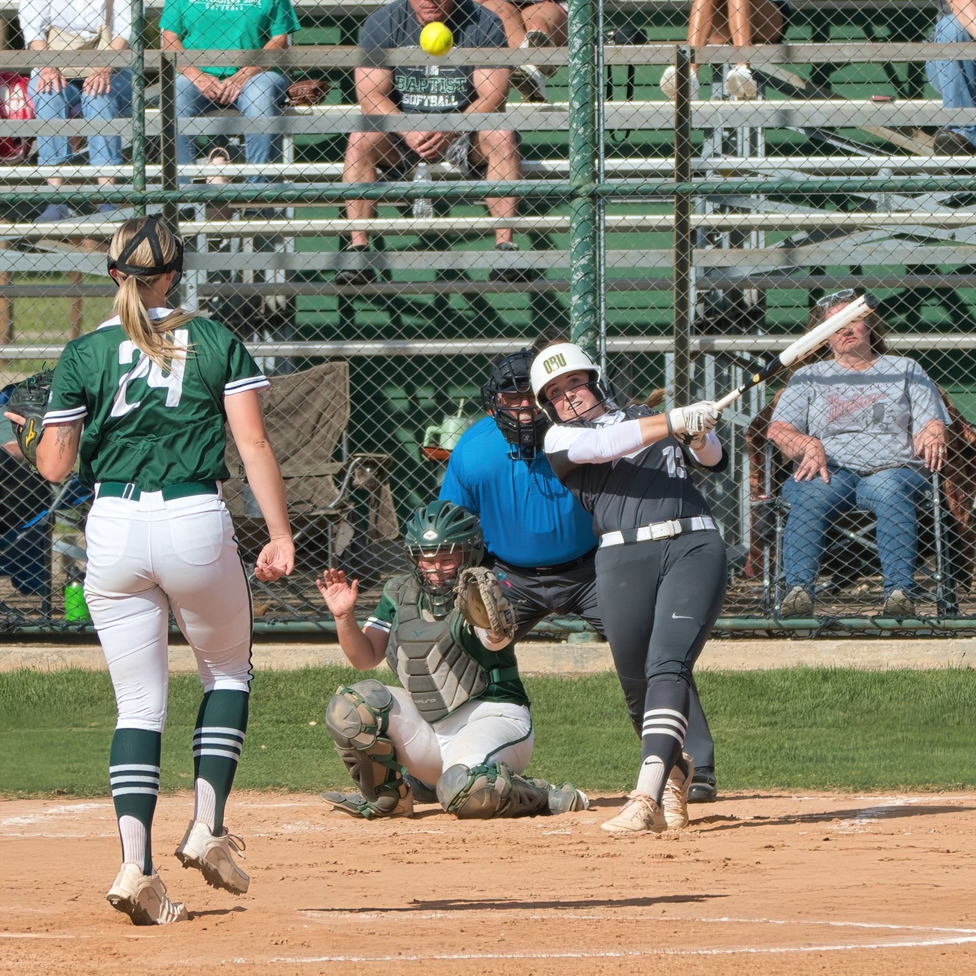 OBU_2024_NEOSU__214.jpg  by 405Exposure