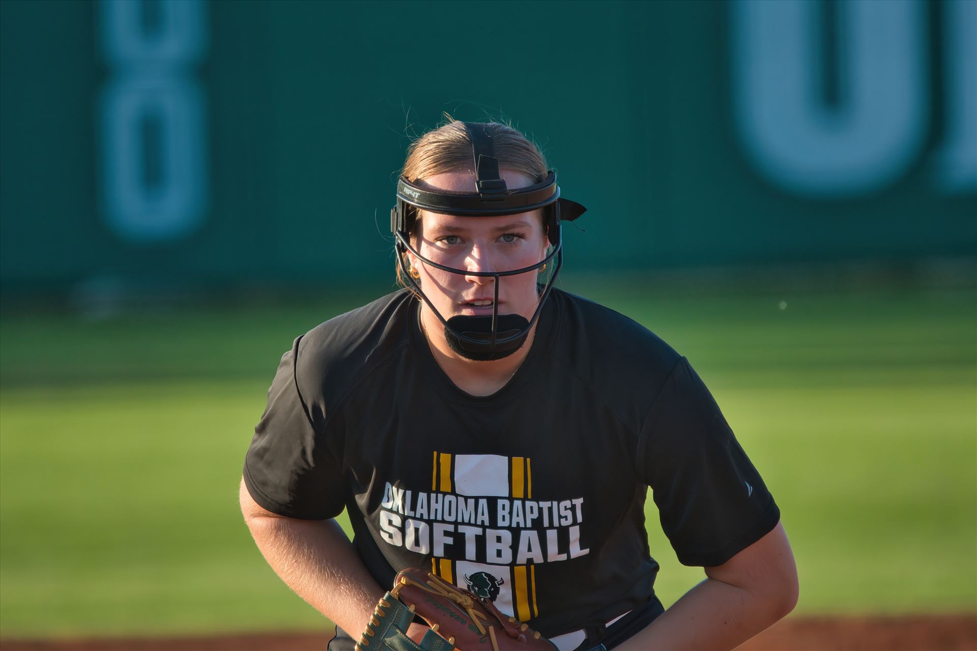 OBU_Fall_24_Eastern_Oklahoma__4.jpg  by 405Exposure