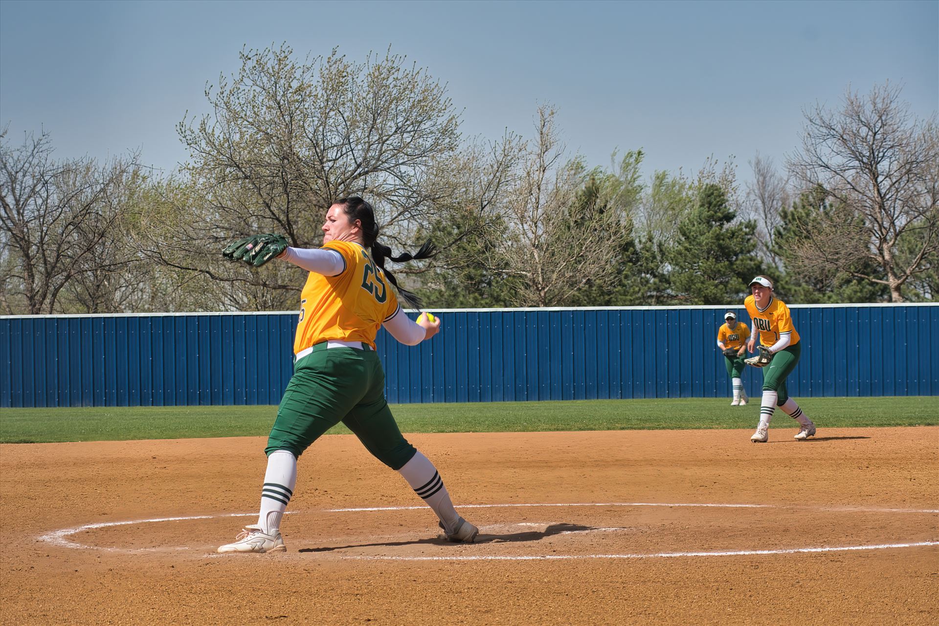 OBU_2024_SWOSU__126.jpg  by 405Exposure