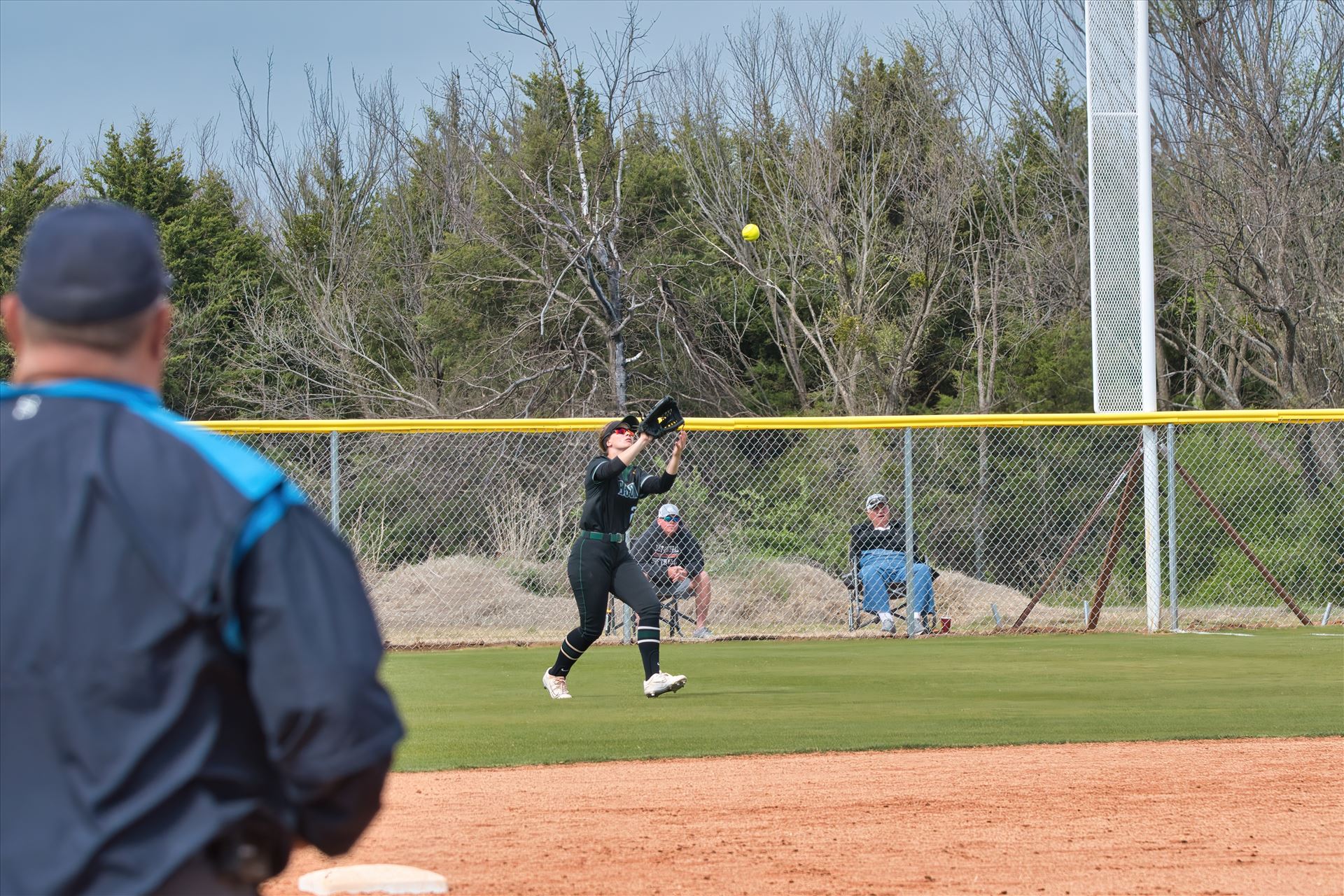 OBU_2024_ECU__233.jpg  by 405Exposure