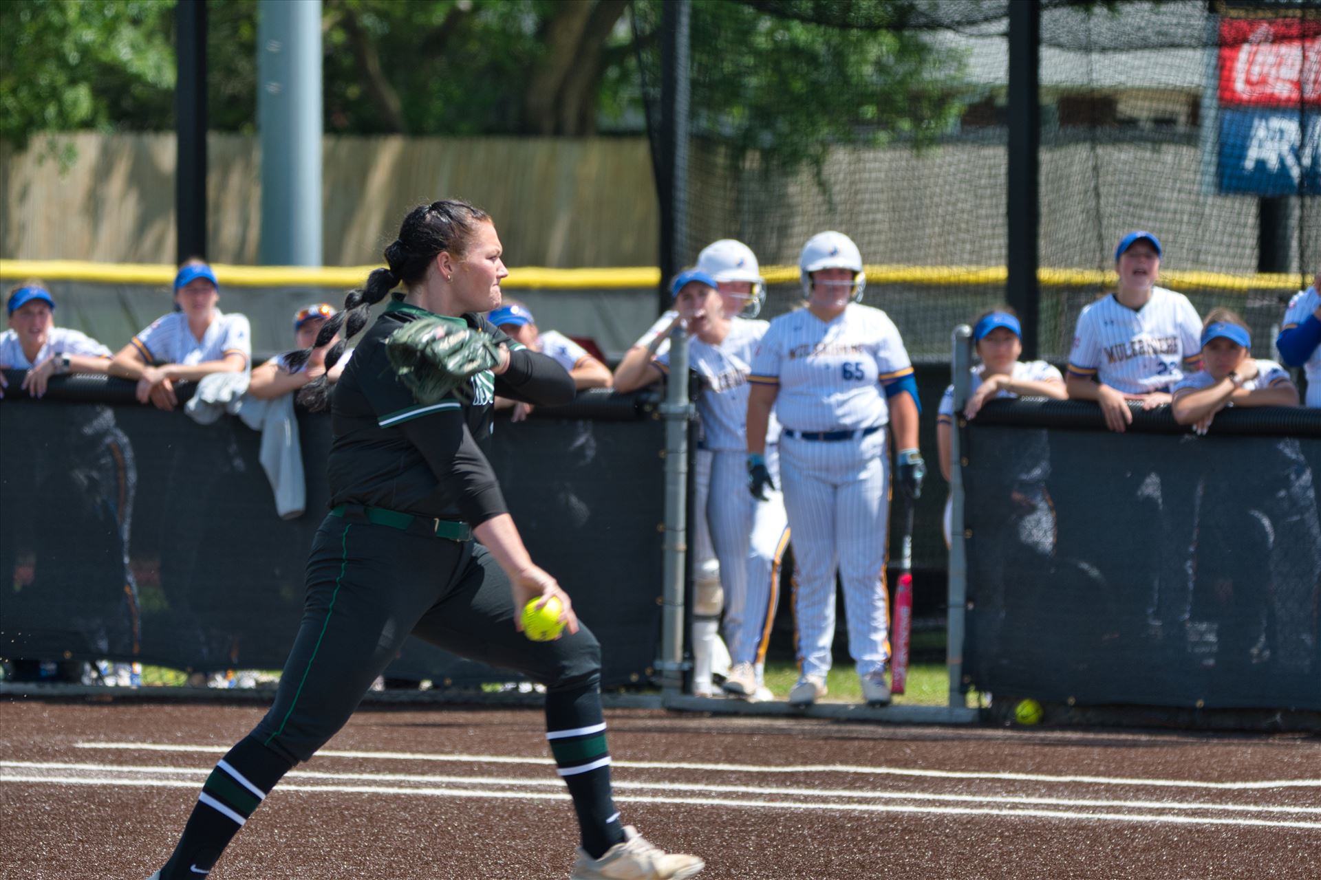 OBU_2024_GAC_Tourney__182.jpg  by 405Exposure