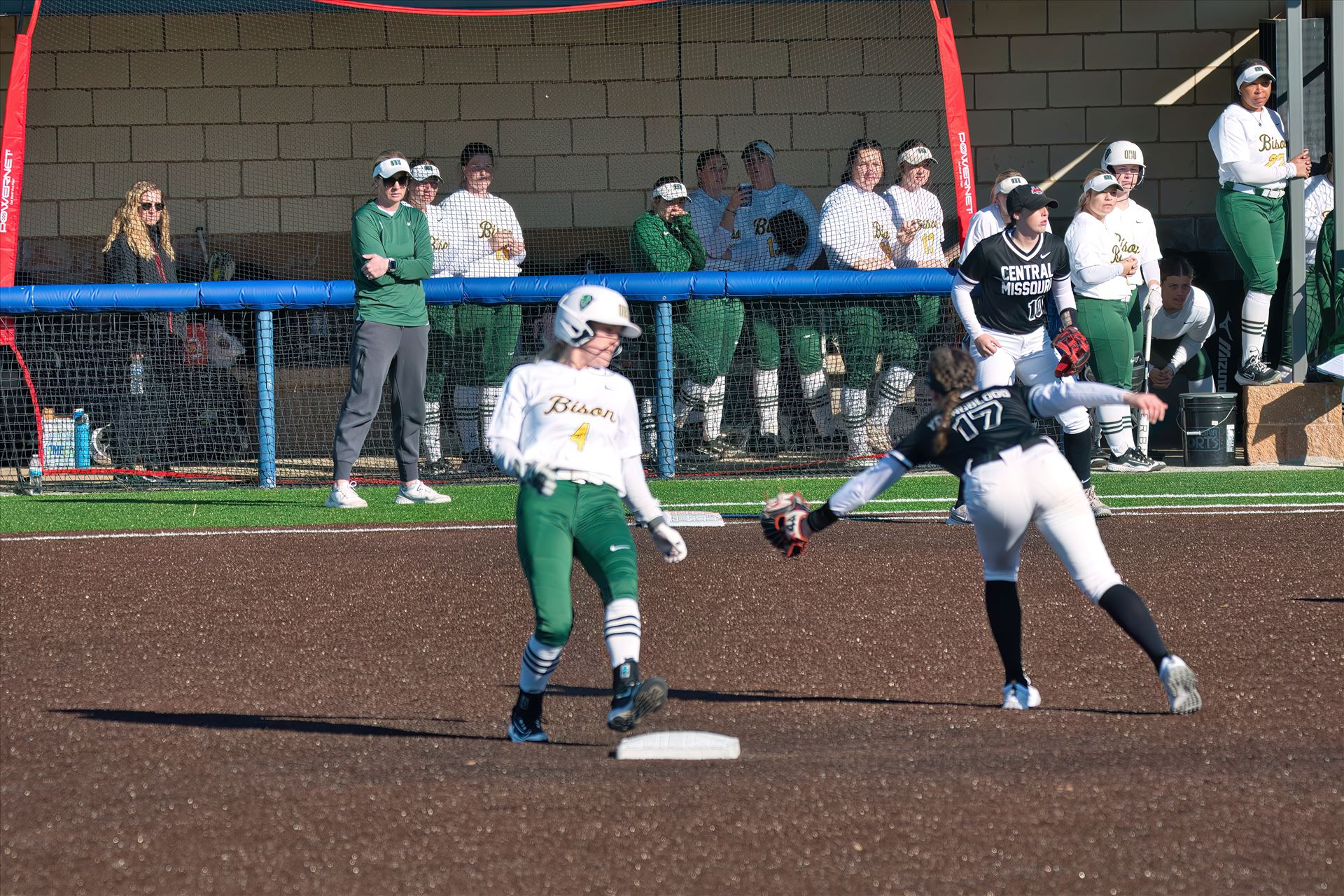 OBU_2024_SNU_UCO Tourney__120.jpg  by 405Exposure