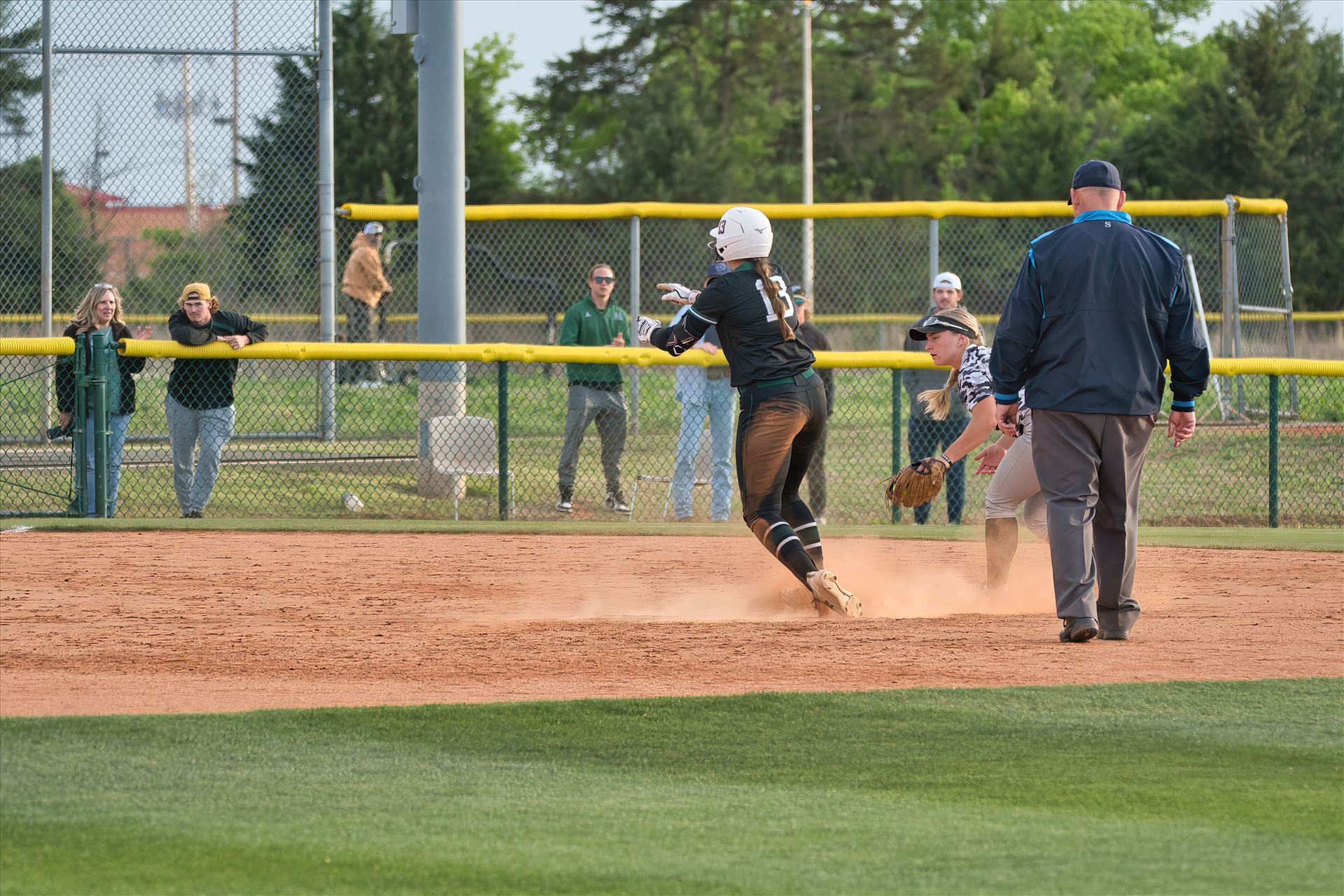 OBU_2024_Henderson__507.jpg  by 405Exposure