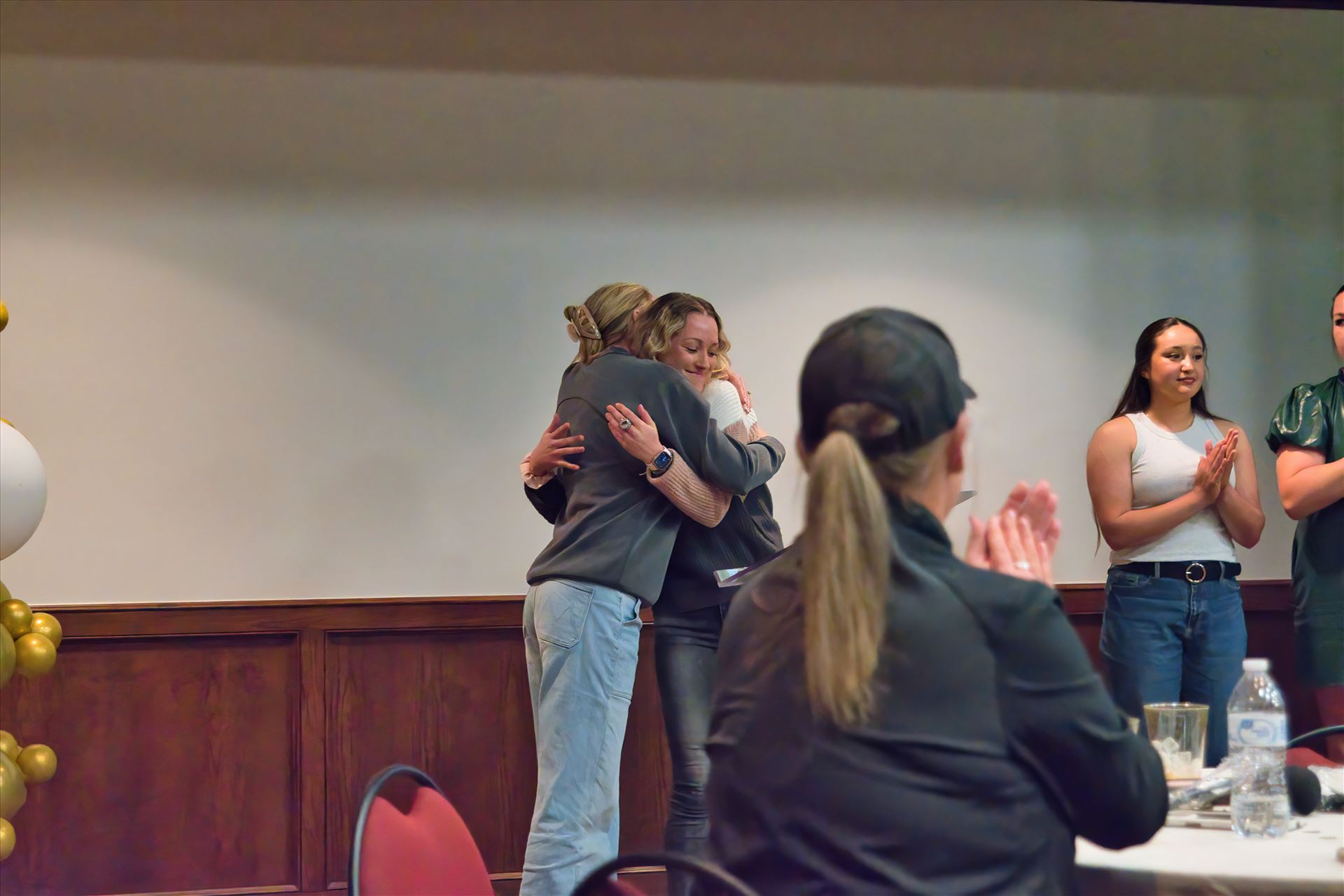 OBU_2024_Senior_Banquet__67.jpg  by 405Exposure