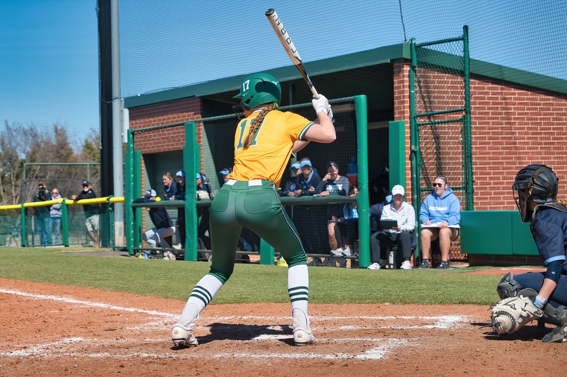 OBU vs SWOK__334.jpg  by 405Exposure