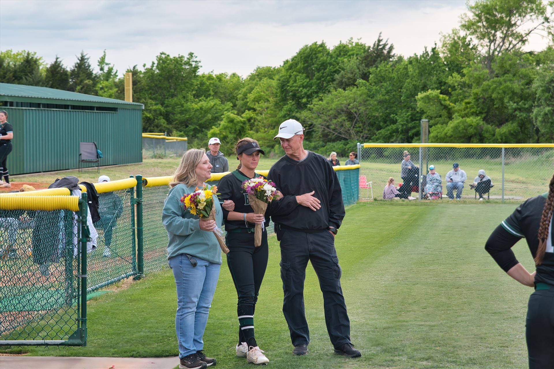 OBU_2024_Henderson__224.jpg  by 405Exposure