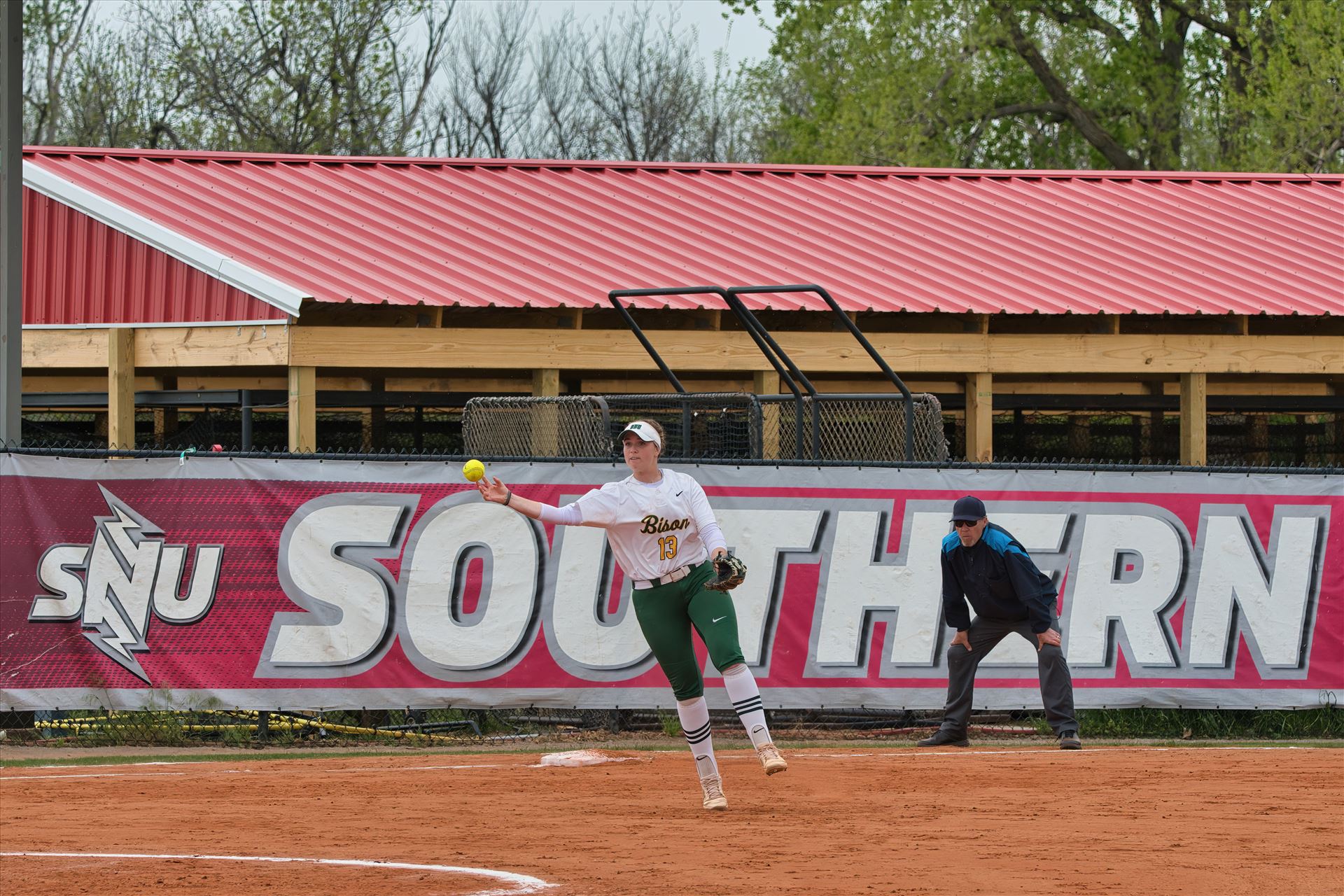 OBU_2024_SNU_2d_Series__22.jpg  by 405Exposure