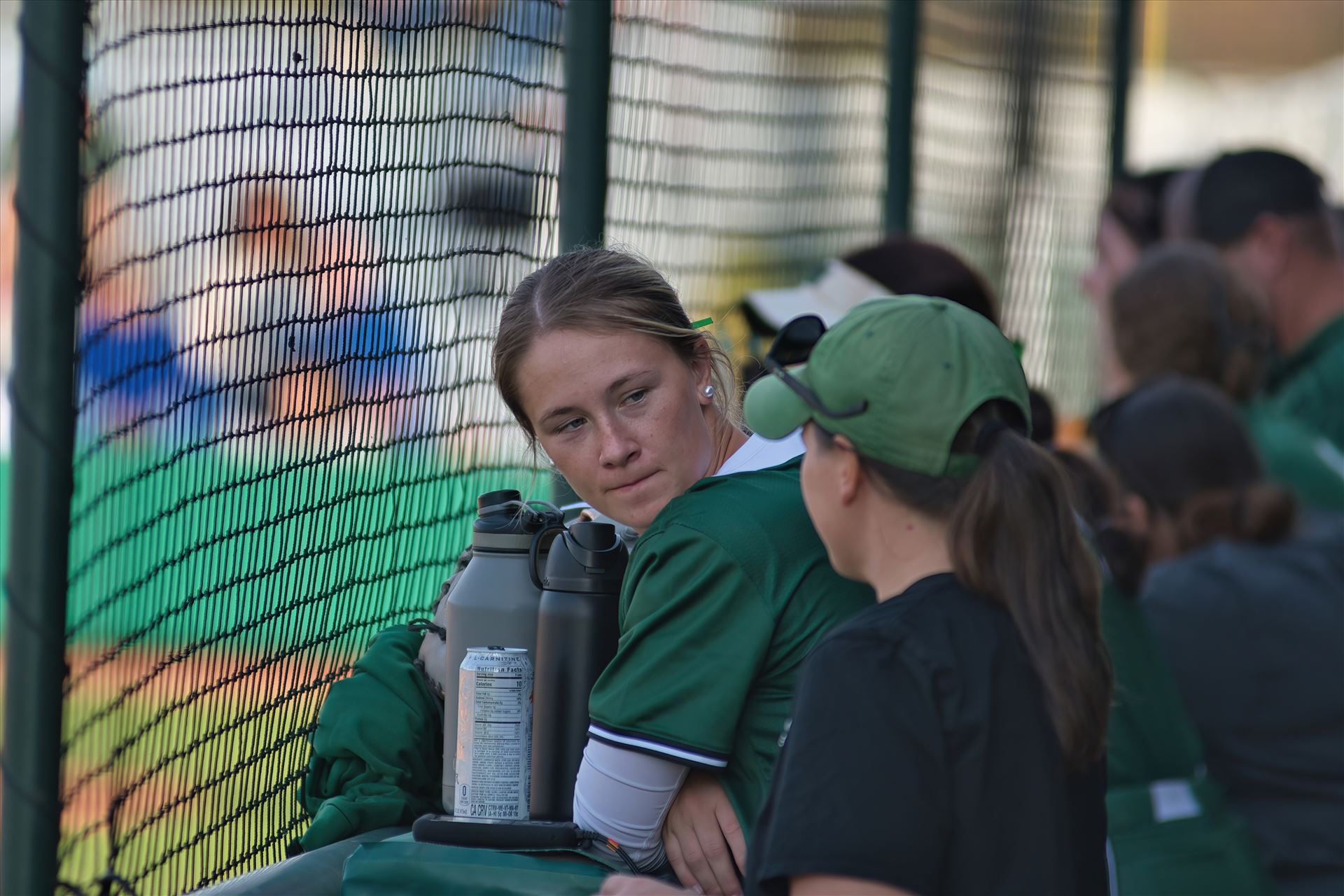 OBU_Fall_24_Grayson__26.jpg  by 405Exposure