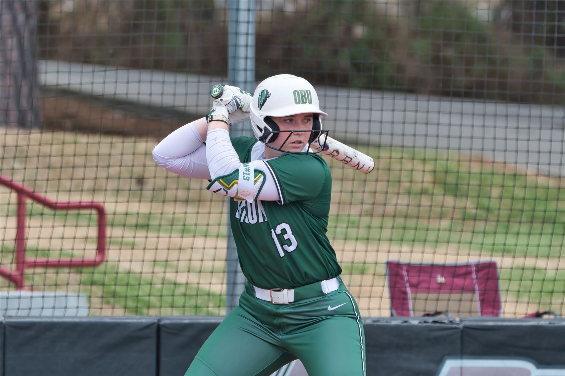 OBU vs HSU__69.jpg  by 405Exposure